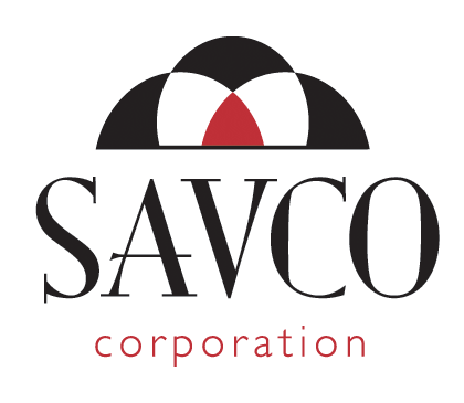 savco_logo_lg.gif