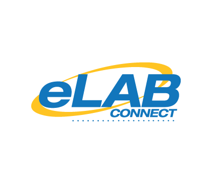 elab2_logo_lg.gif