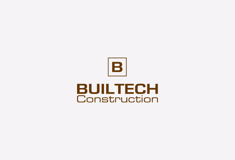 builtech_logo1.jpg