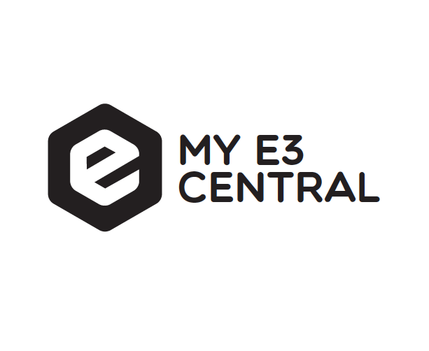 e3central.png