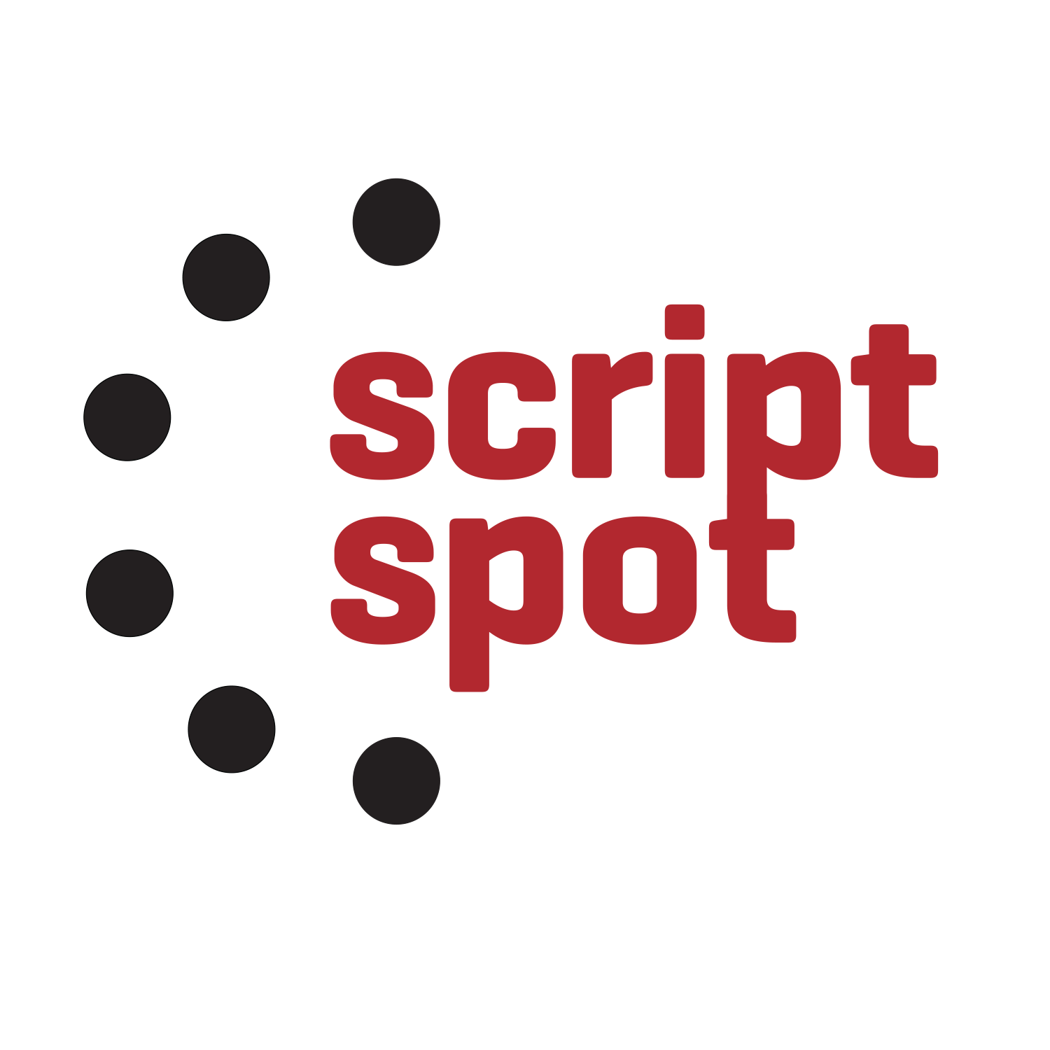 ScriptSpot_Logo.png
