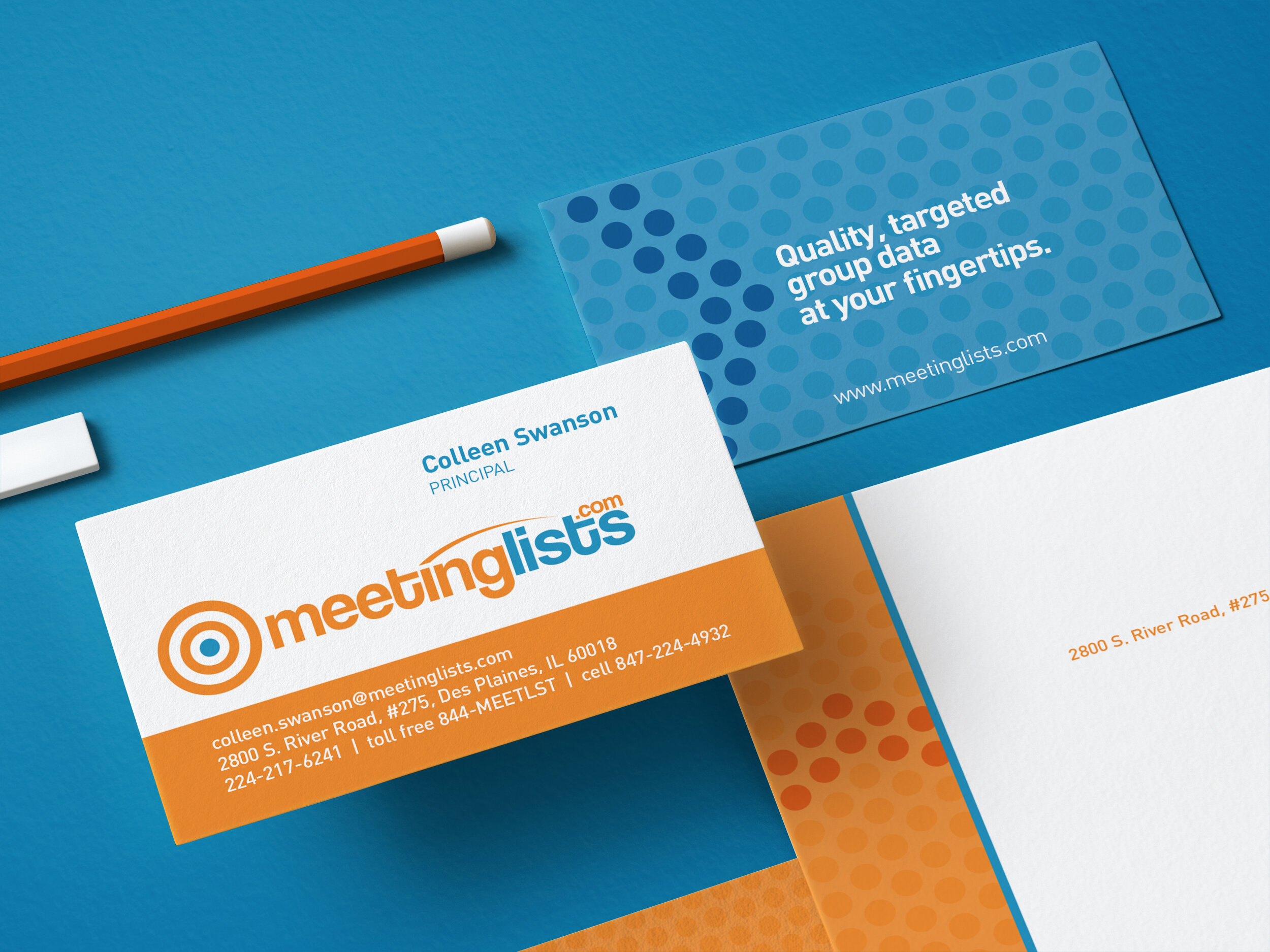 card-design-MeetingLists.jpg