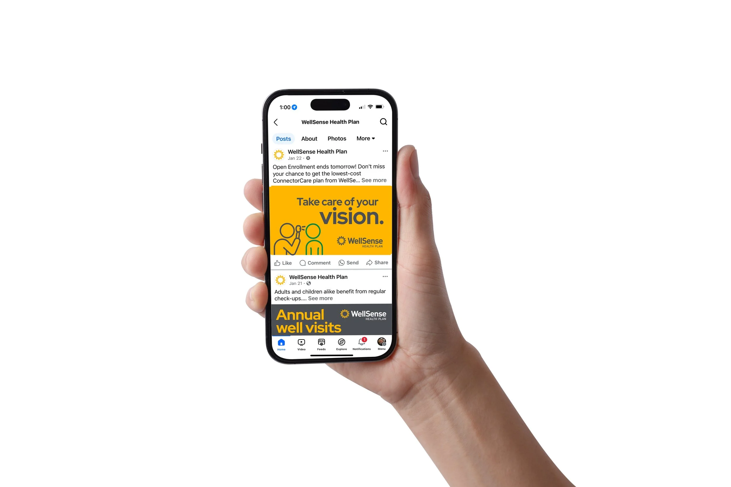 Hand_Phone_WellSense_FB copy.jpg