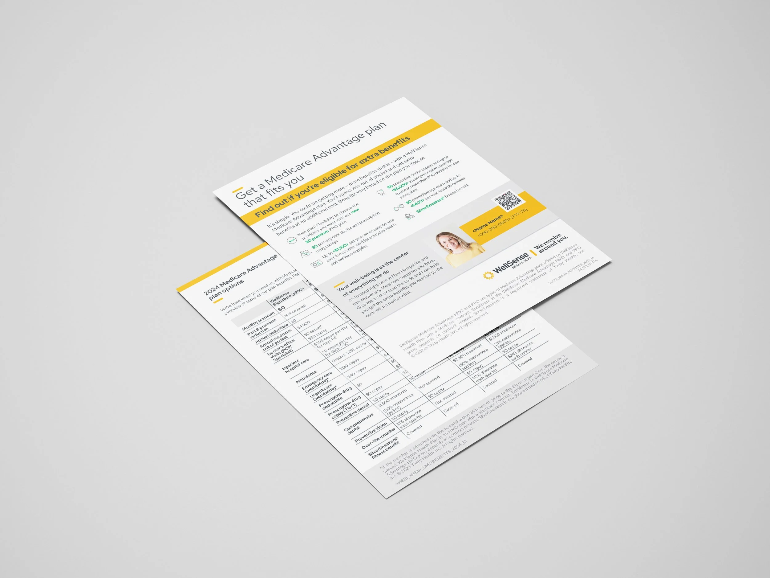 WS_NHMA_Agent_Chart_Two_Flyer_Mockup_2025_2.jpg