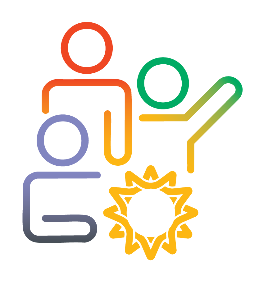 Together we Thrive_ID_nocopy-01.png