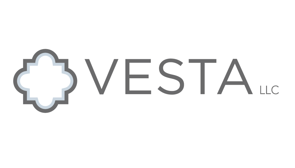 Vesta_Logo_notagline.png