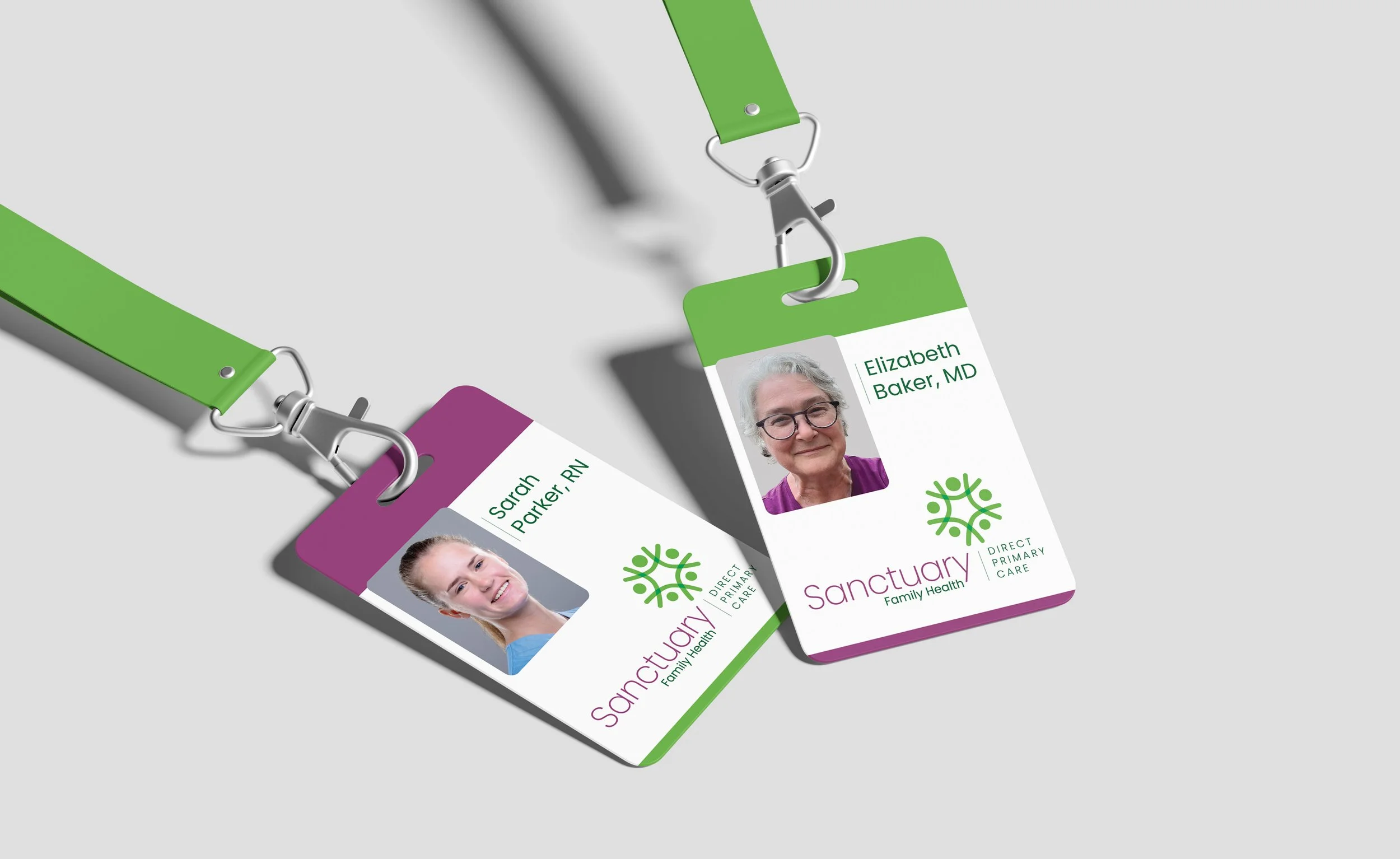 SFH_IDBadges_gallery copy.jpg