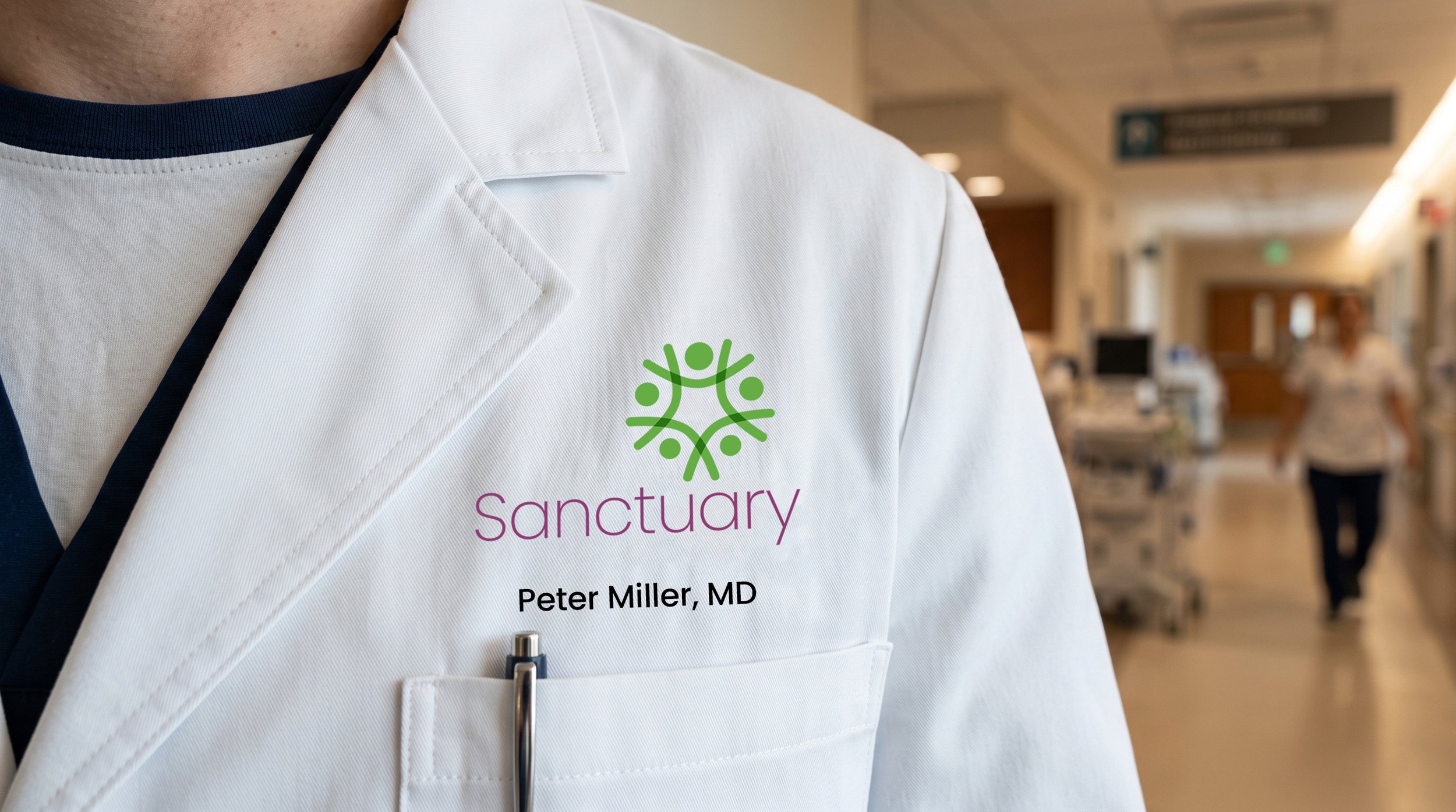 Labcoat_2148392078 copy.jpg