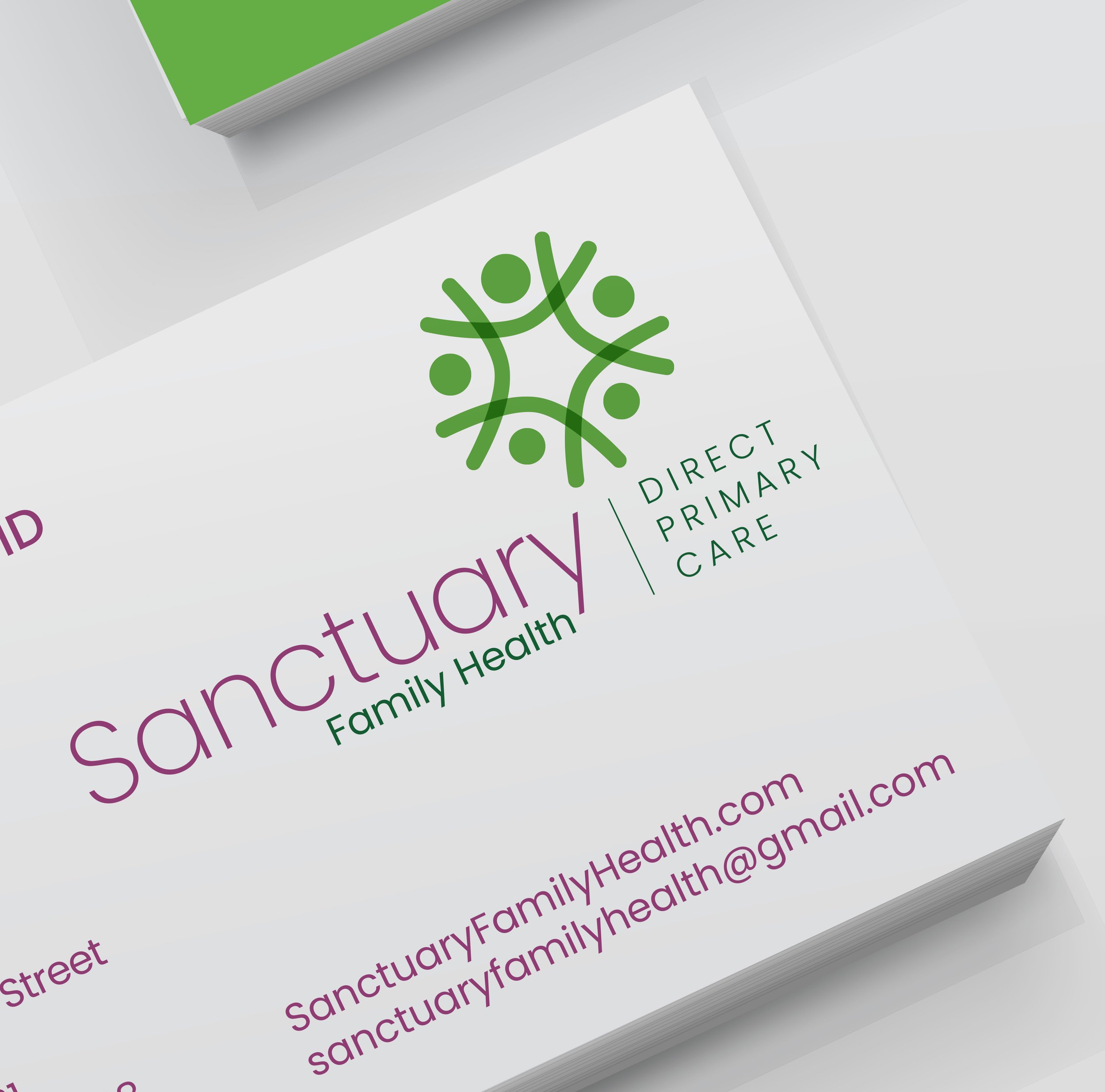SFH_Card_square_preview.jpg