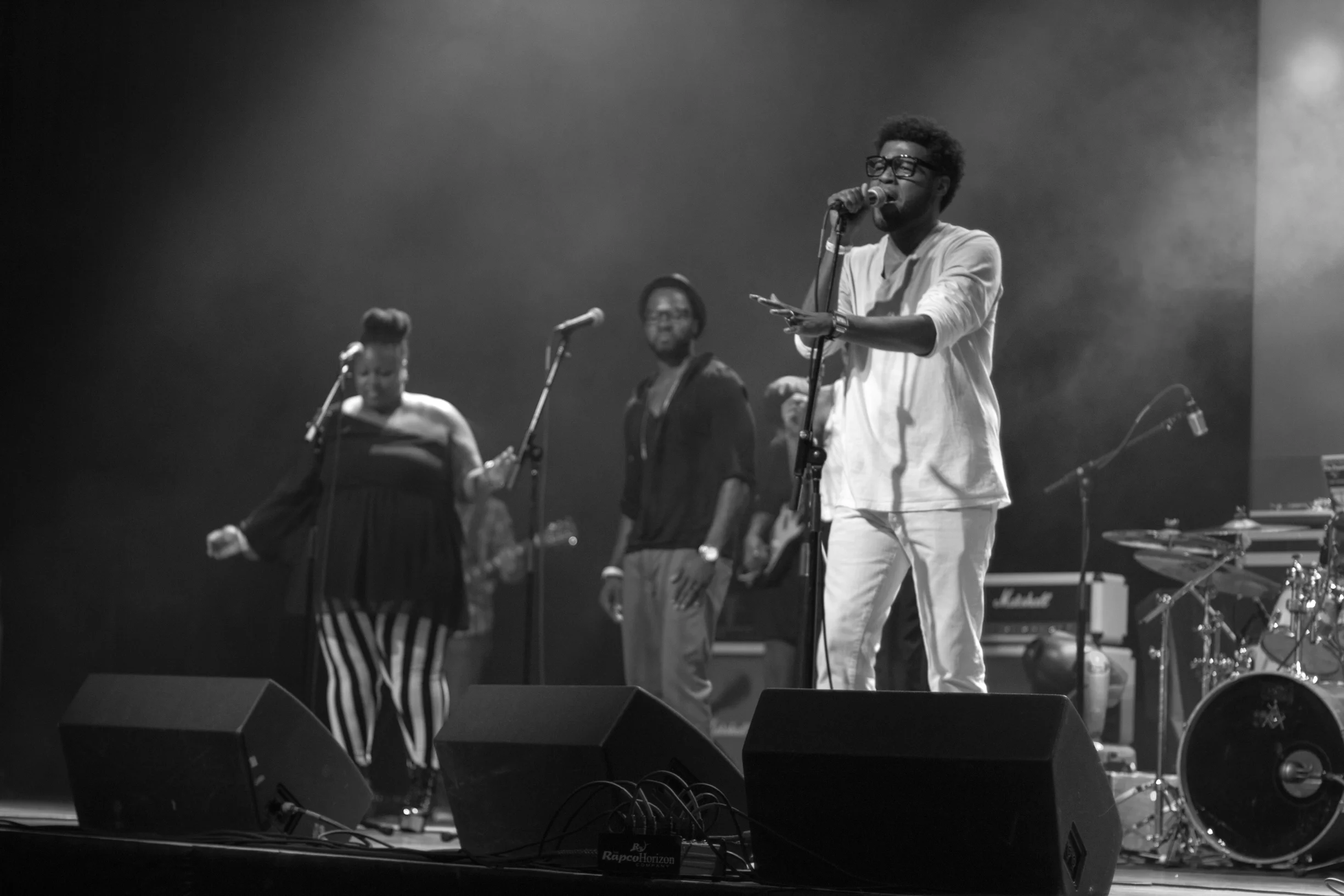Music-56.jpg