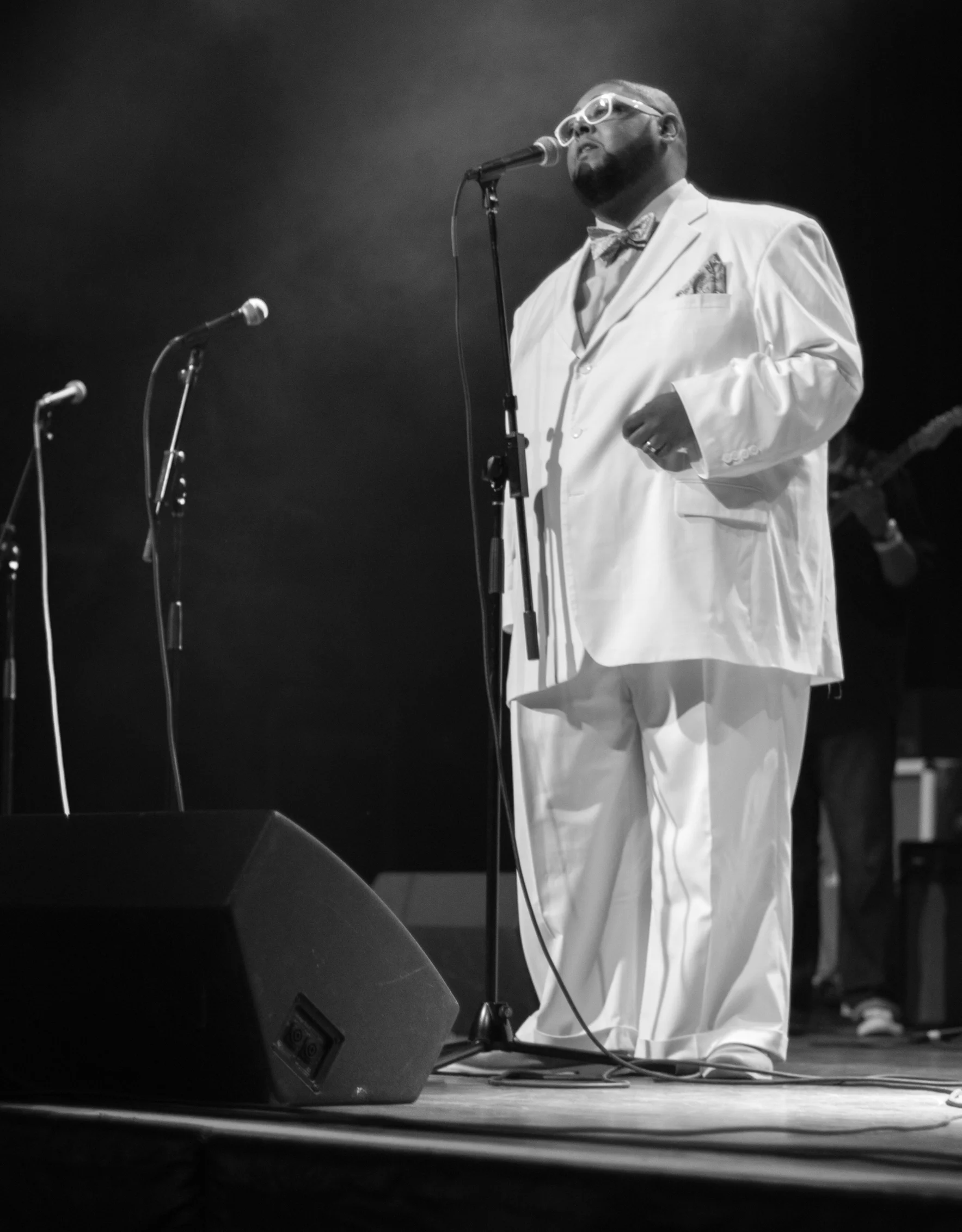 Music-63.jpg
