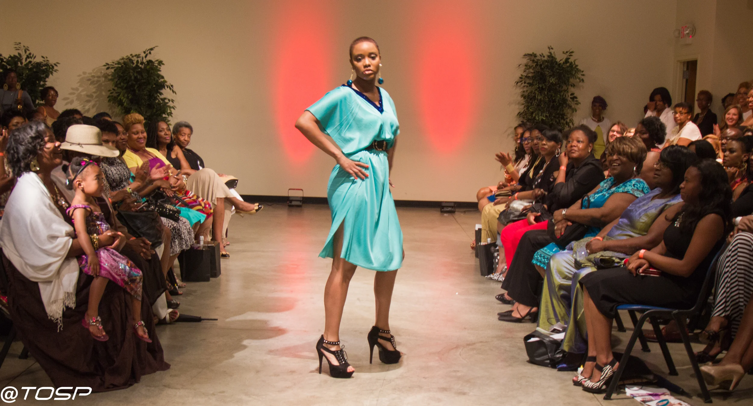 Fashion-19.jpg