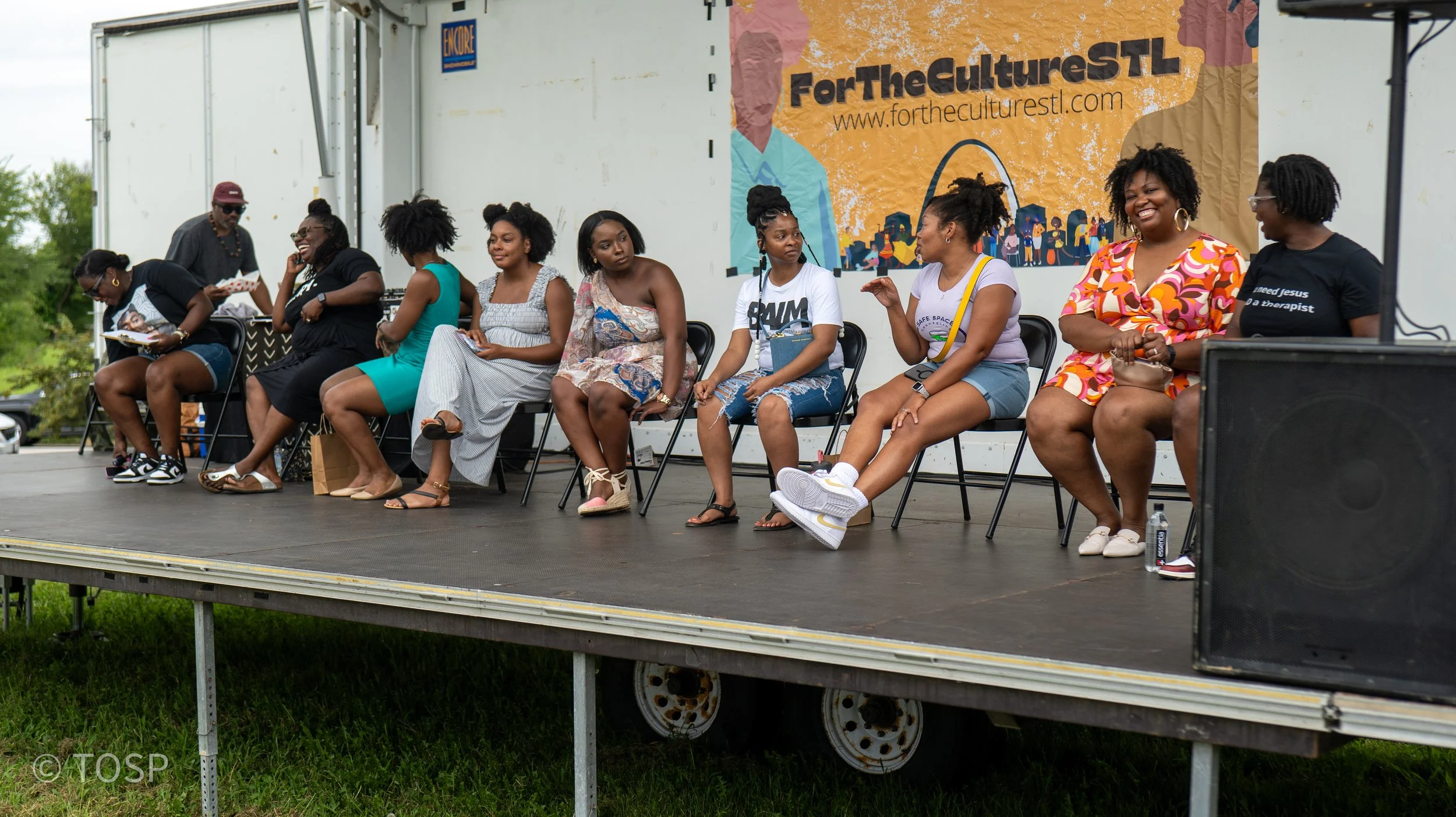 fortheculturestl-30.jpg