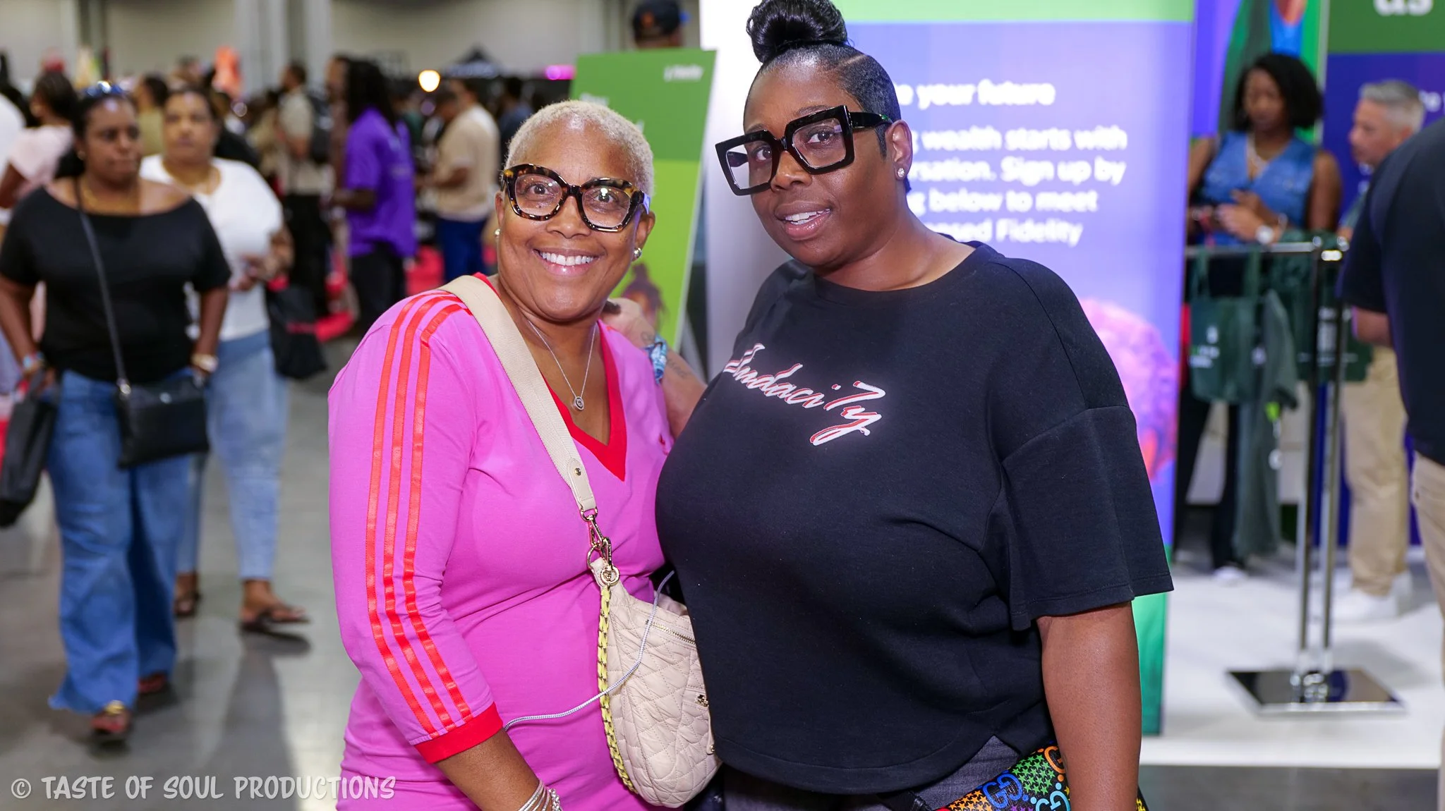 InvestFest-01.jpg