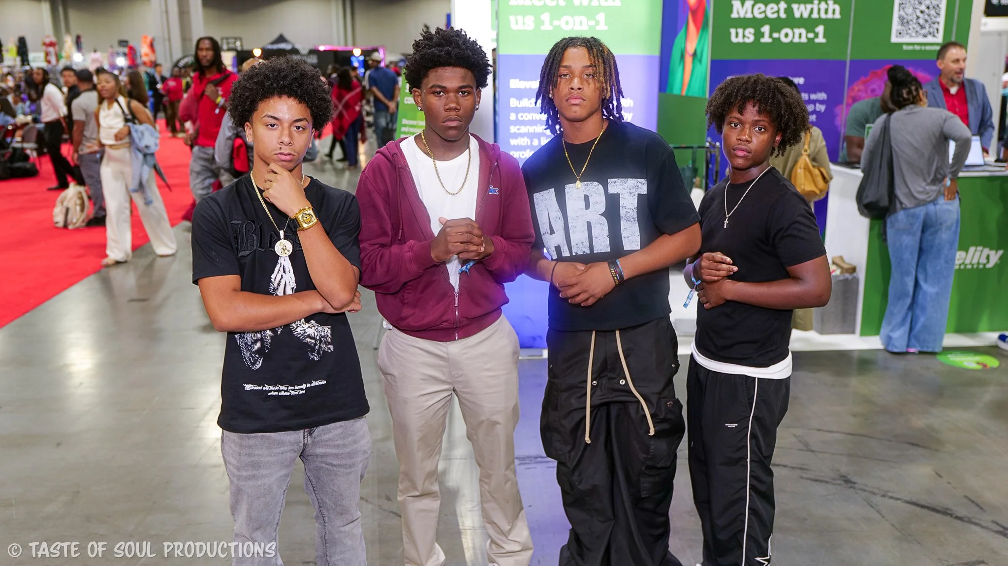 InvestFest-24.jpg