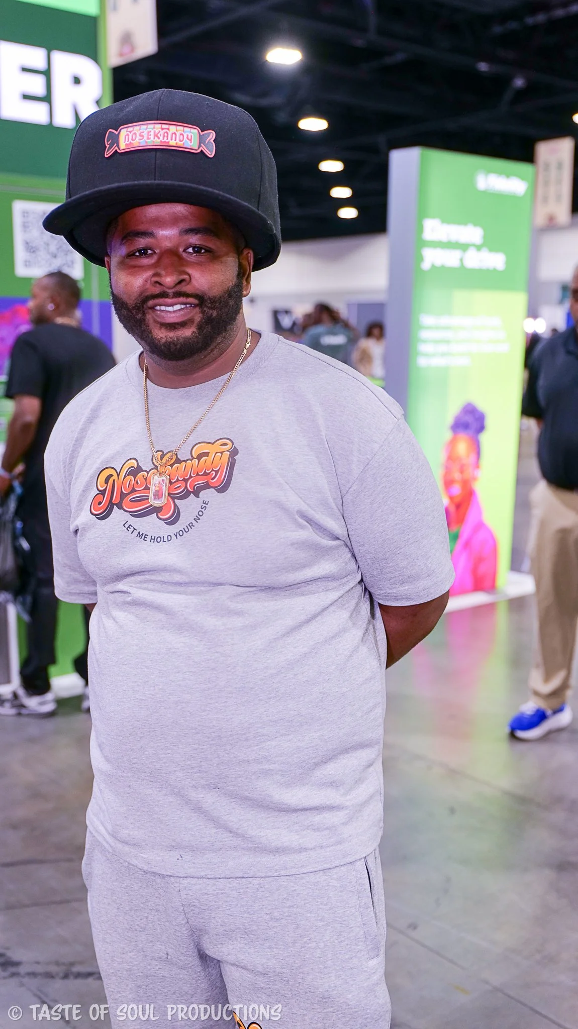 InvestFest-31.jpg
