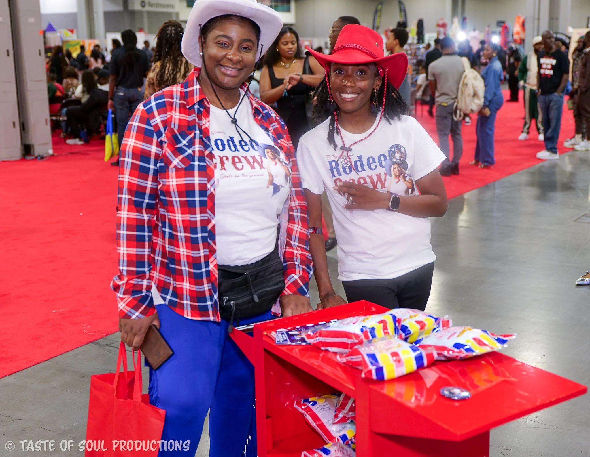 InvestFest-34.jpg