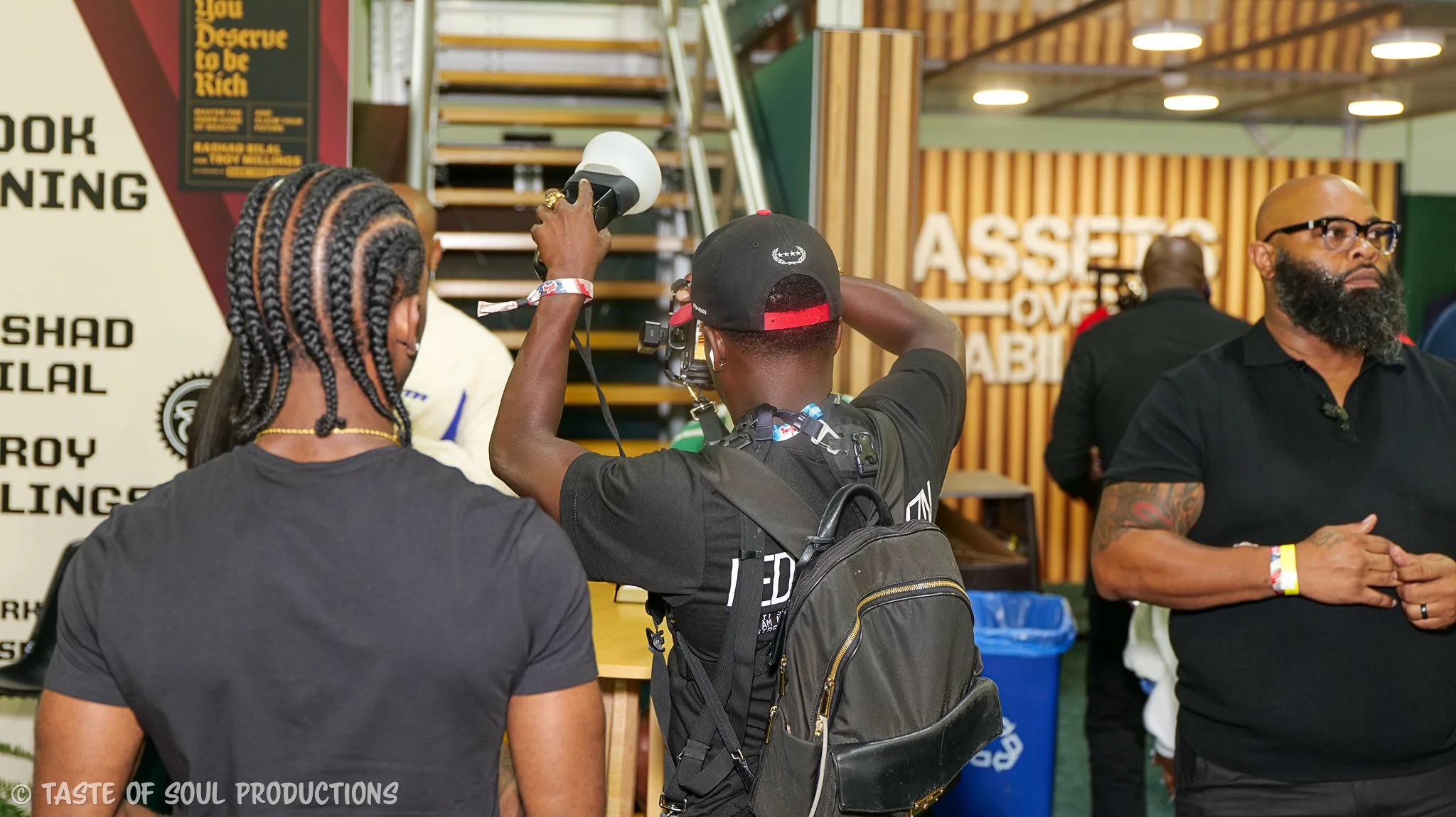InvestFest-44.jpg