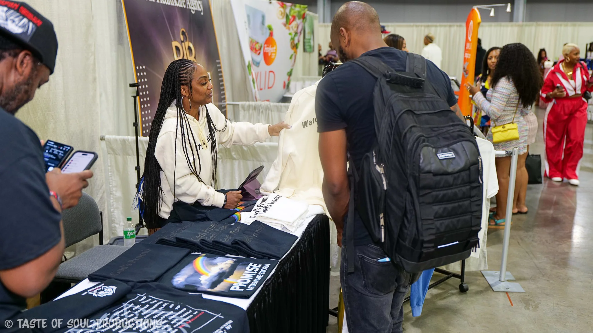 InvestFest-49.jpg