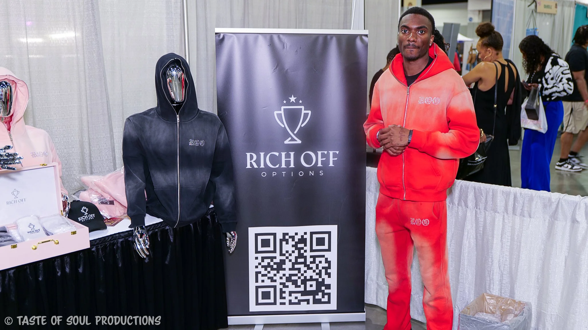 InvestFest-51.jpg
