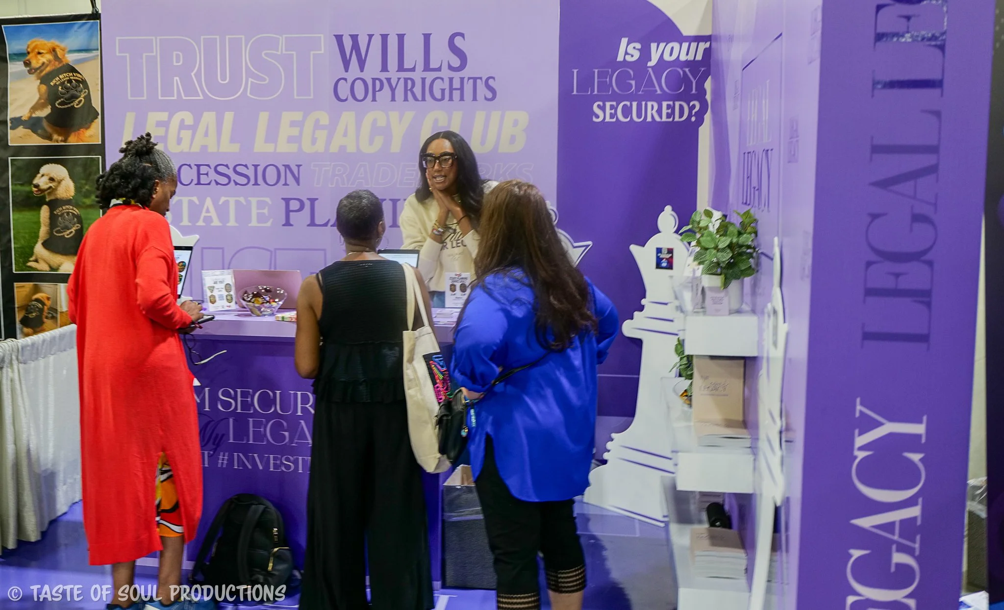 InvestFest-55.jpg