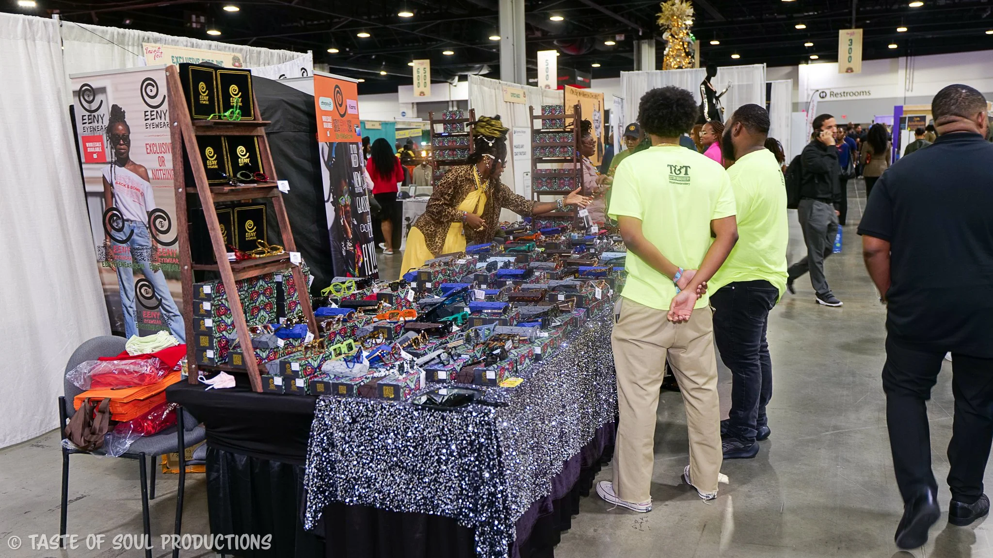 InvestFest-56.jpg