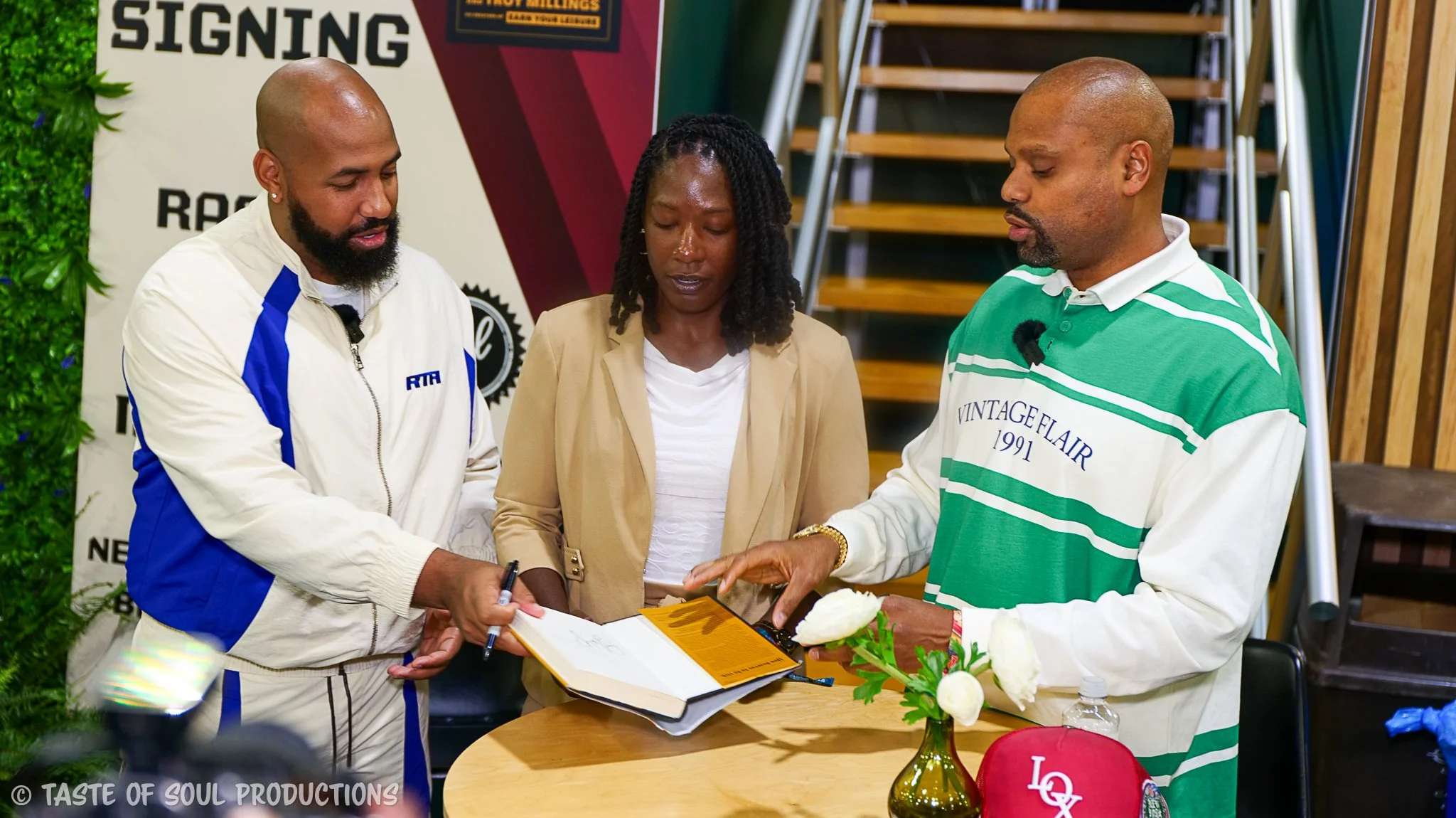 InvestFest-64.jpg