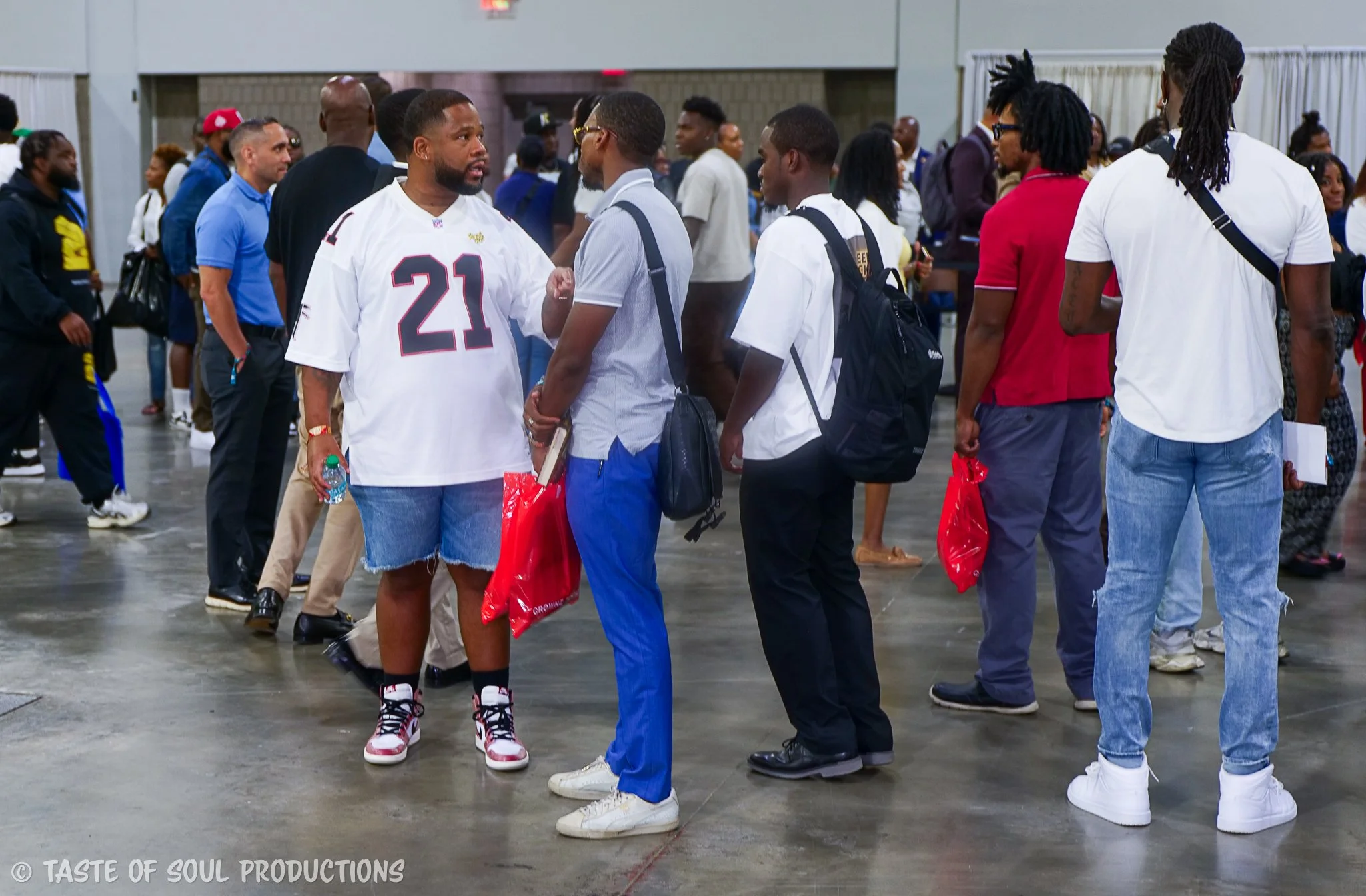 InvestFest-69.jpg