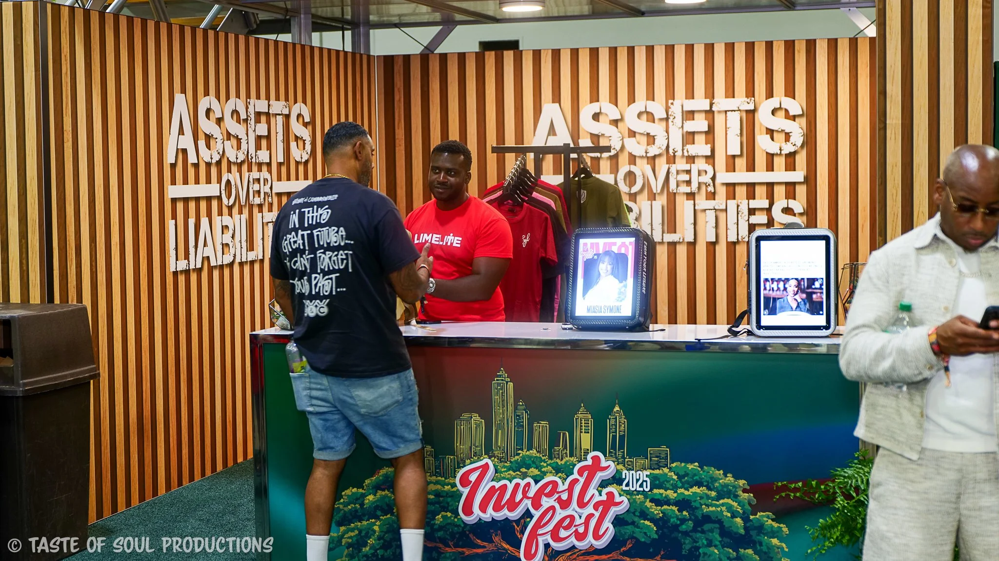 InvestFest-71.jpg