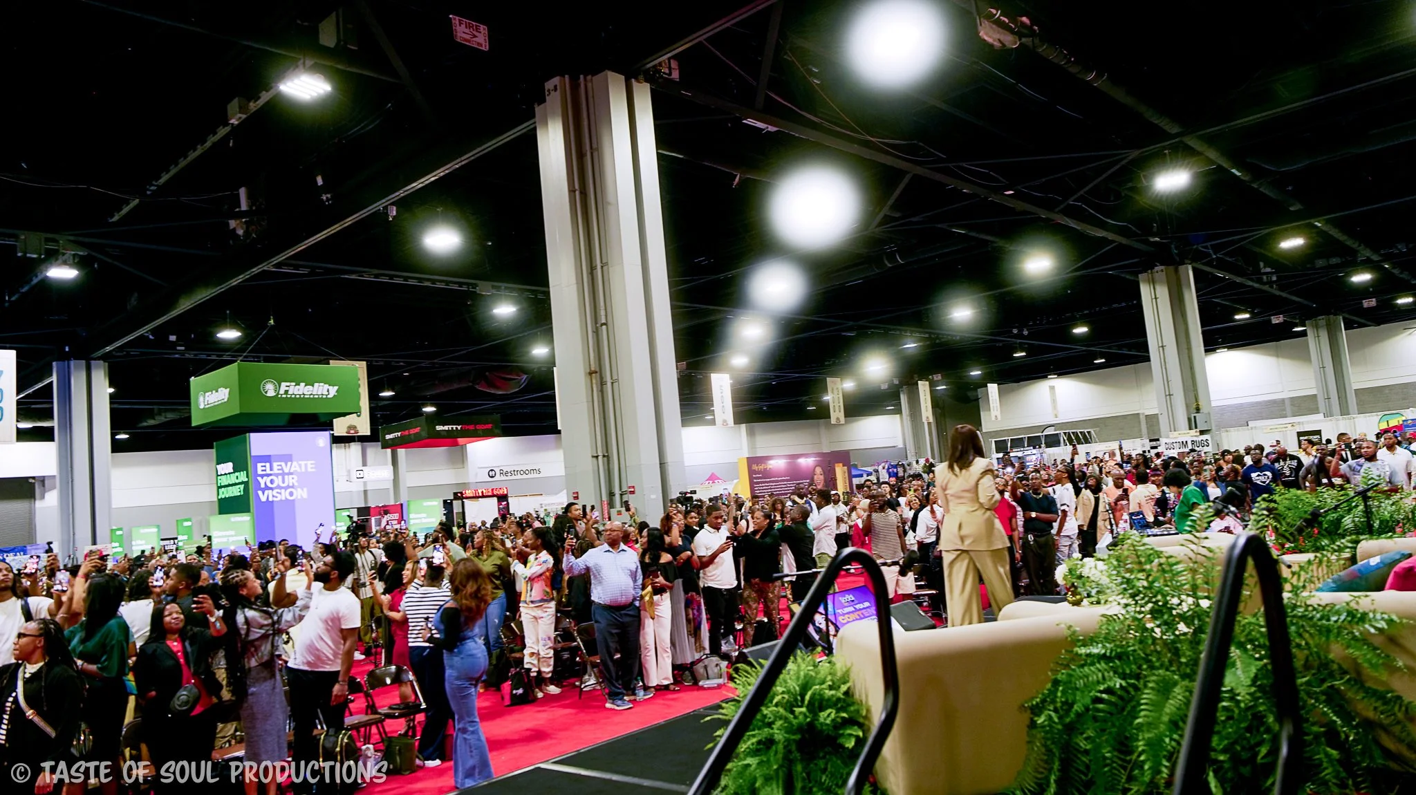 InvestFest-77.jpg