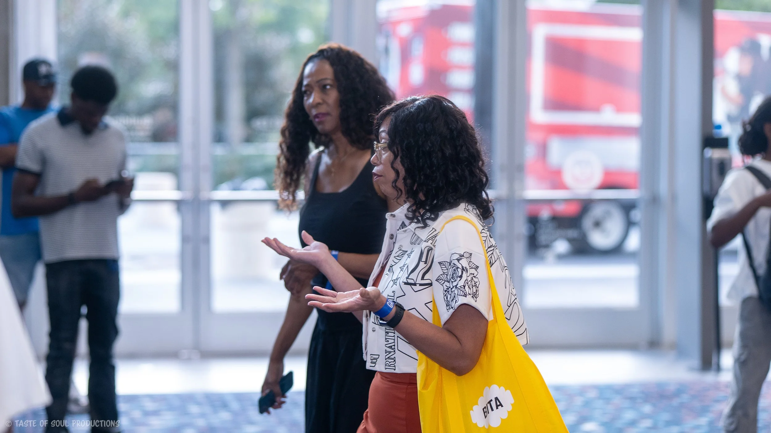 InvestFest2026-3.jpg