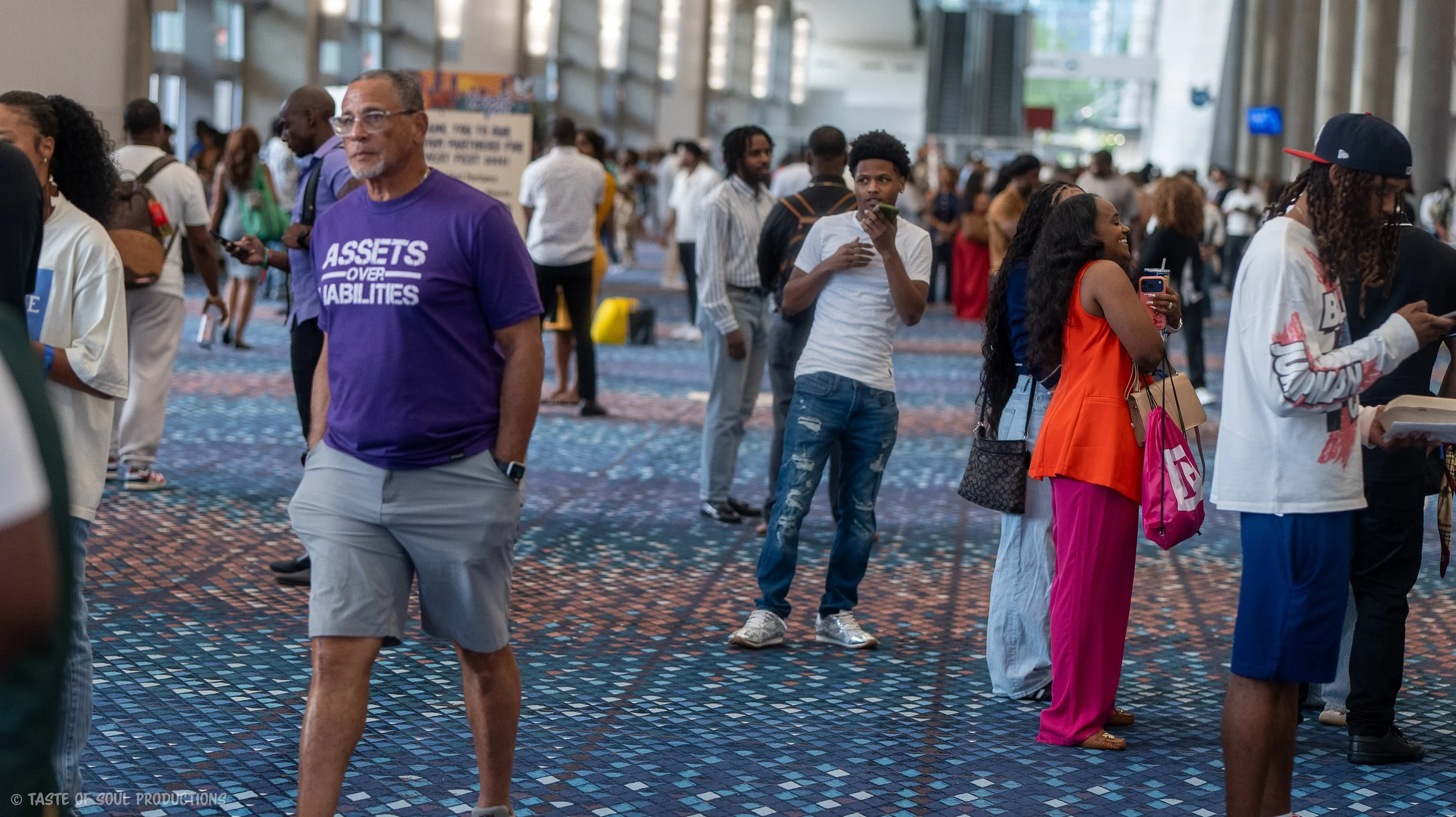 InvestFest2026-4.jpg