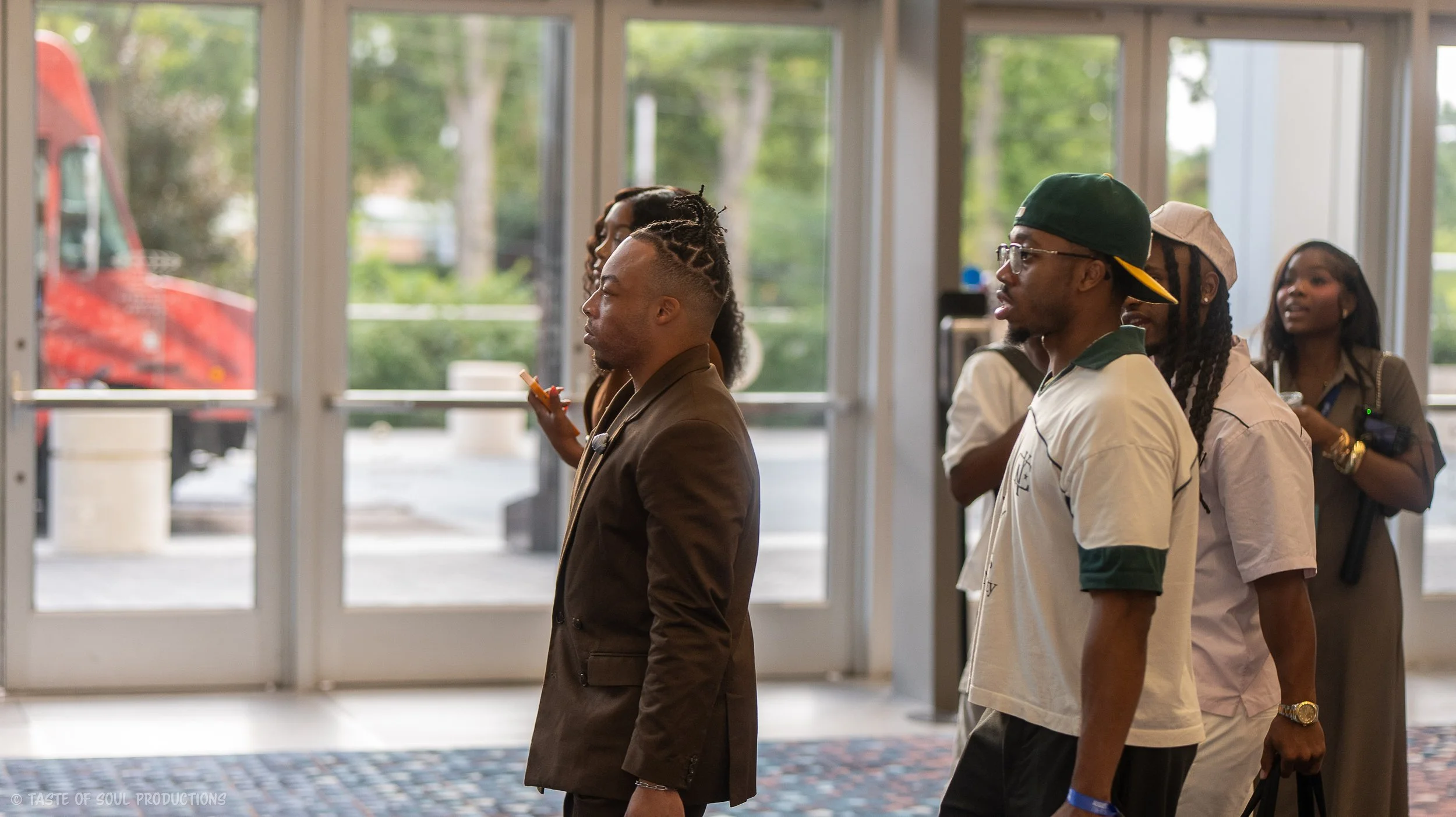 InvestFest2026-7.jpg