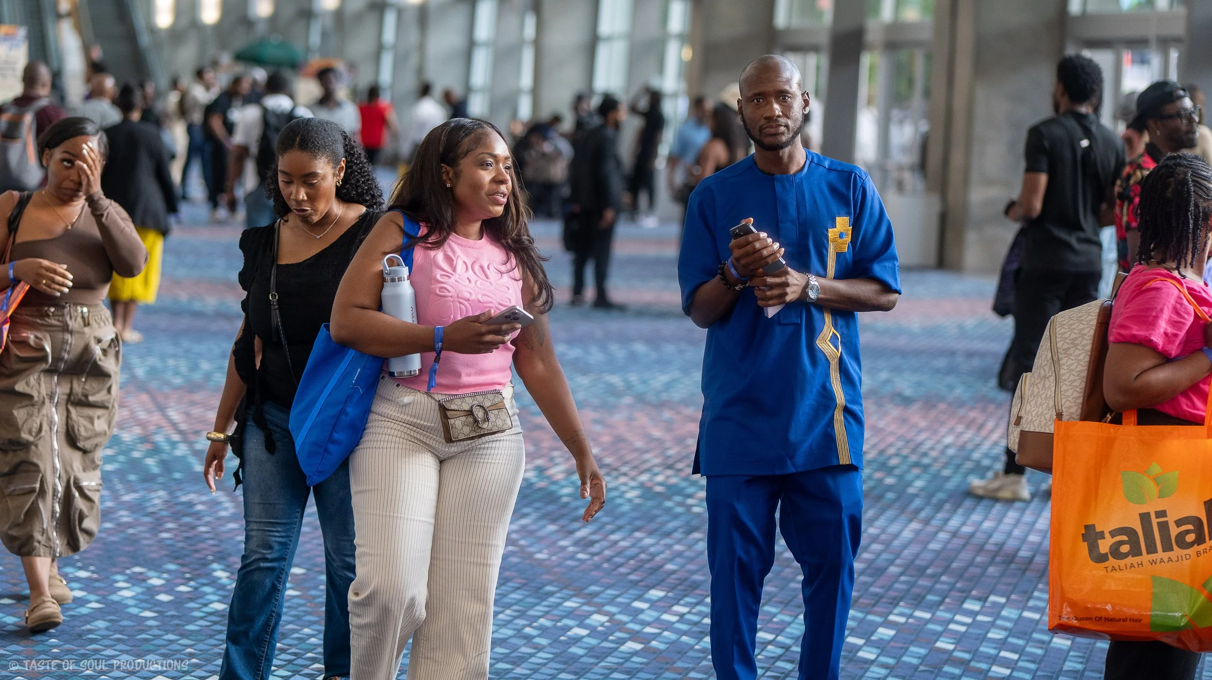 InvestFest2026-11.jpg