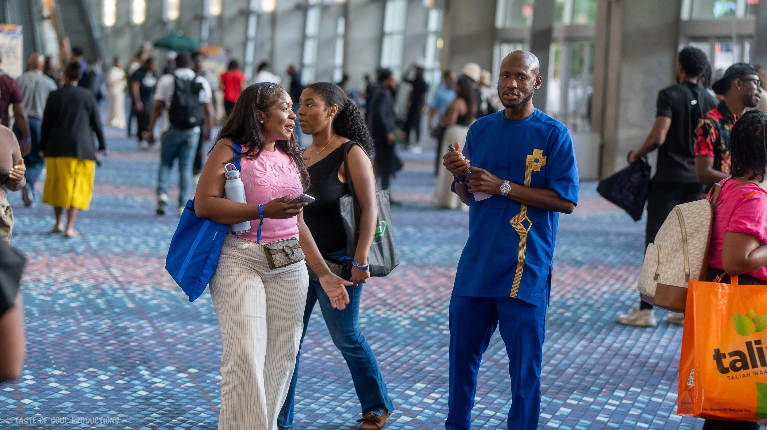 InvestFest2026-12.jpg