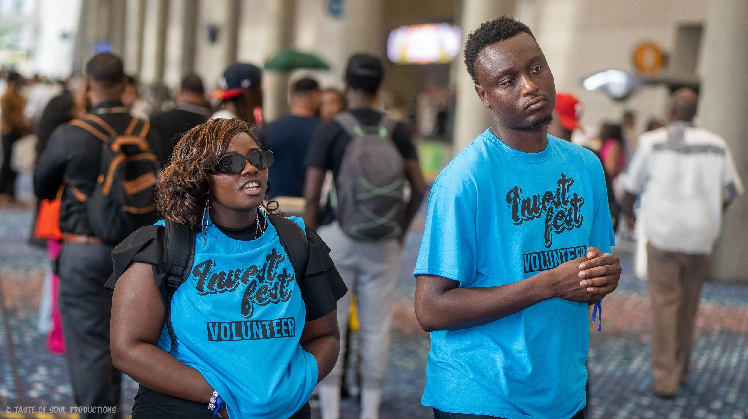 InvestFest2026-13.jpg