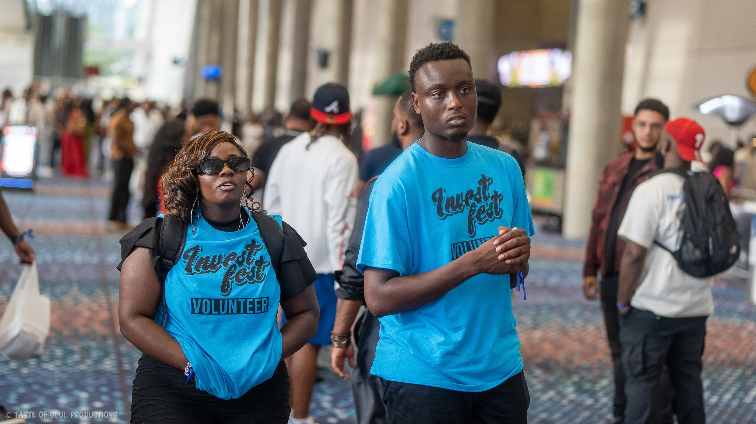 InvestFest2026-14.jpg