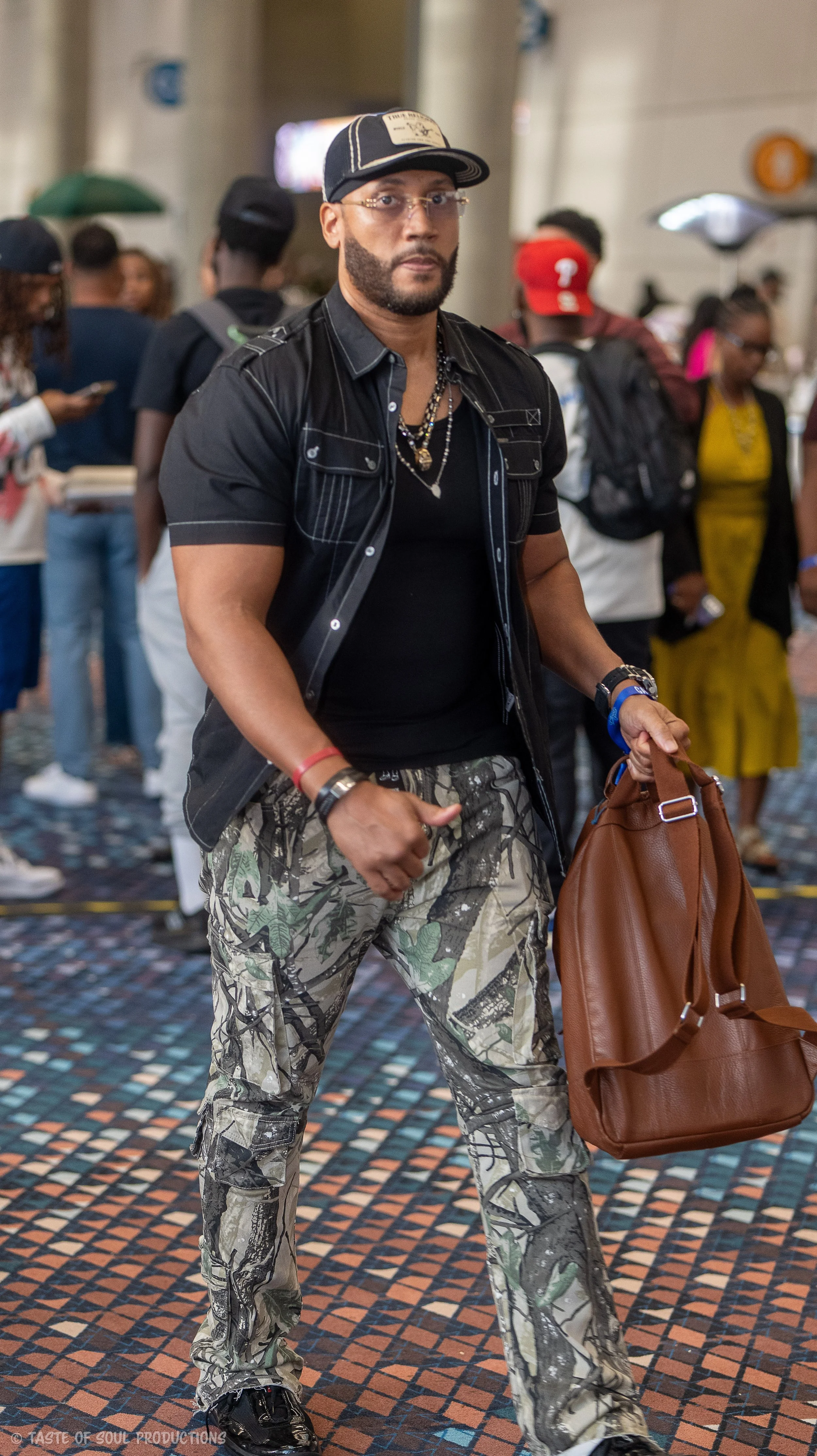 InvestFest2026-15.jpg