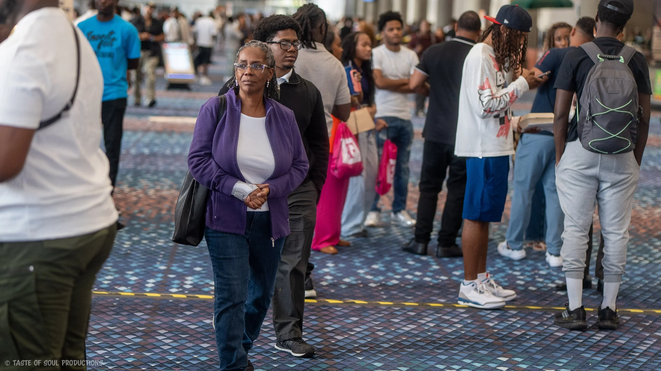 InvestFest2026-17.jpg