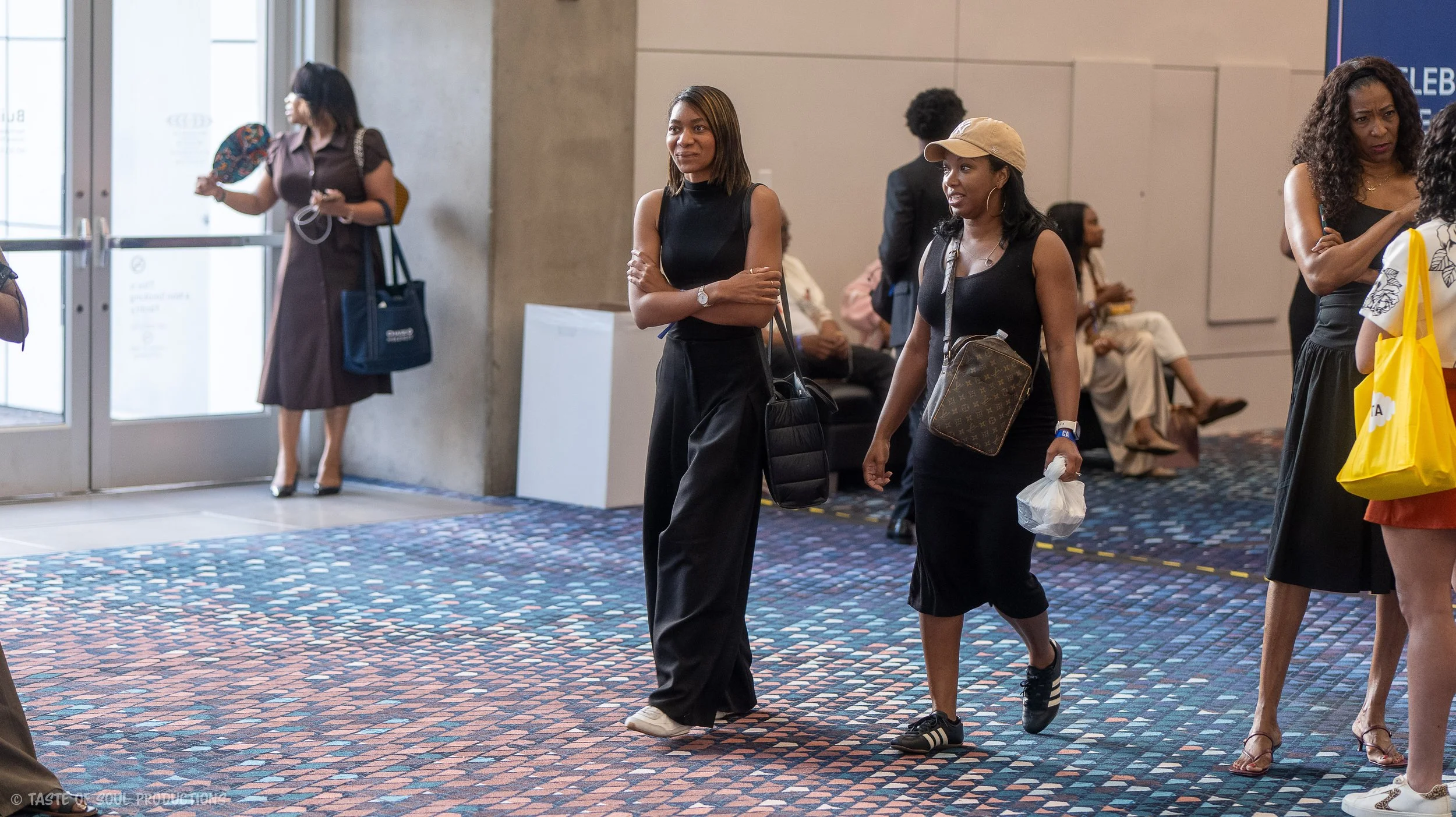 InvestFest2026-18.jpg