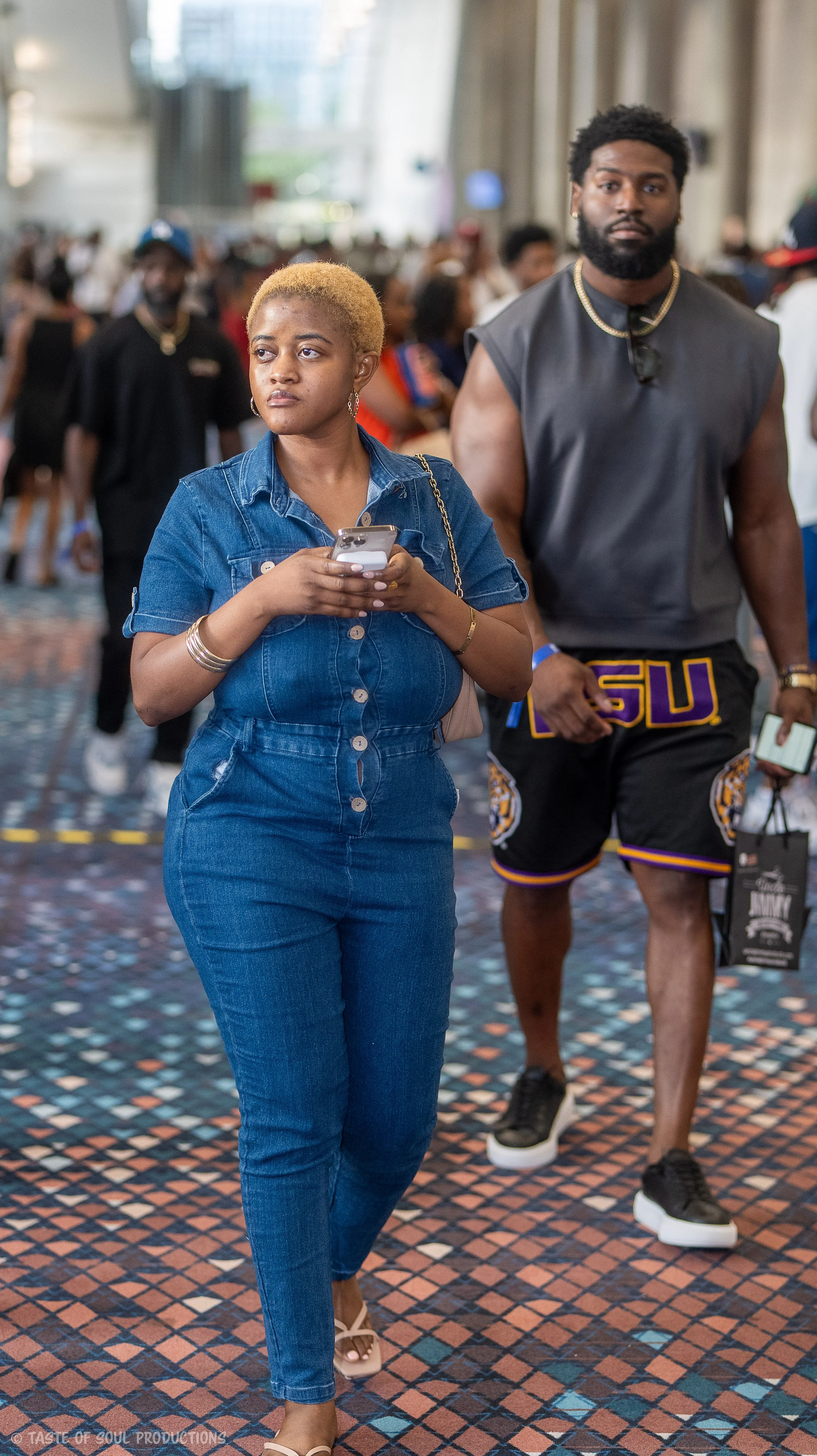 InvestFest2026-19.jpg