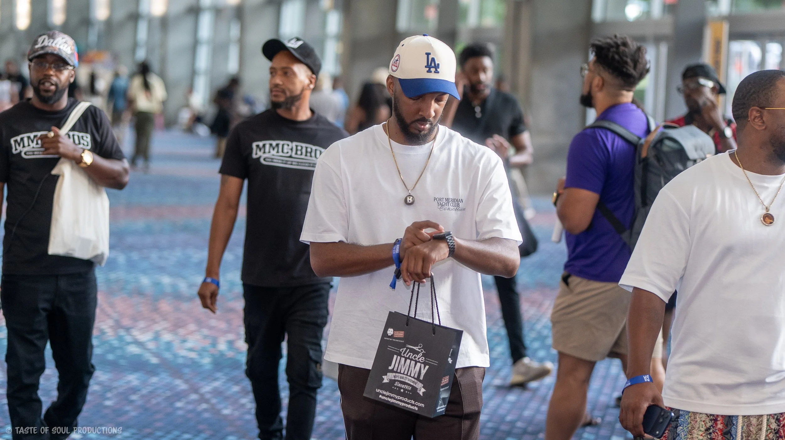 InvestFest2026-20.jpg