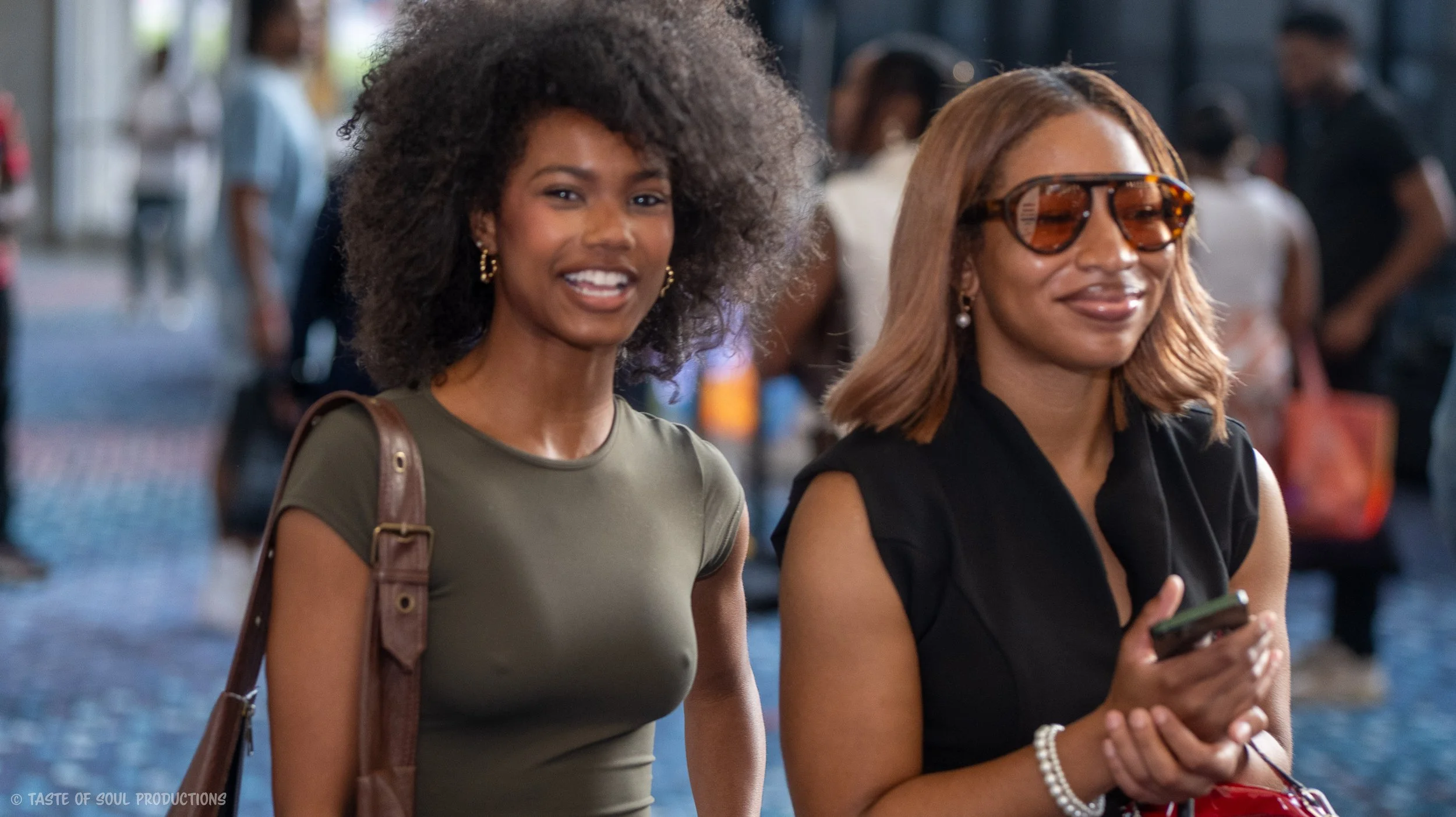 InvestFest2026-28.jpg