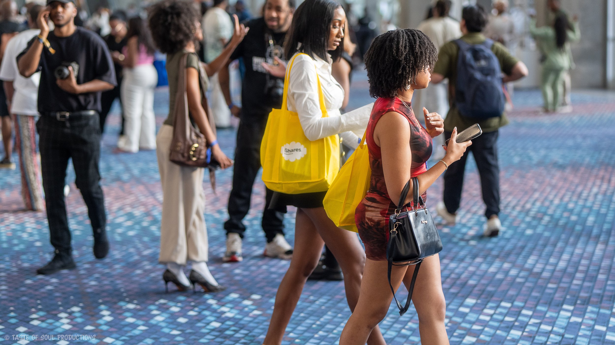InvestFest2026-30.jpg