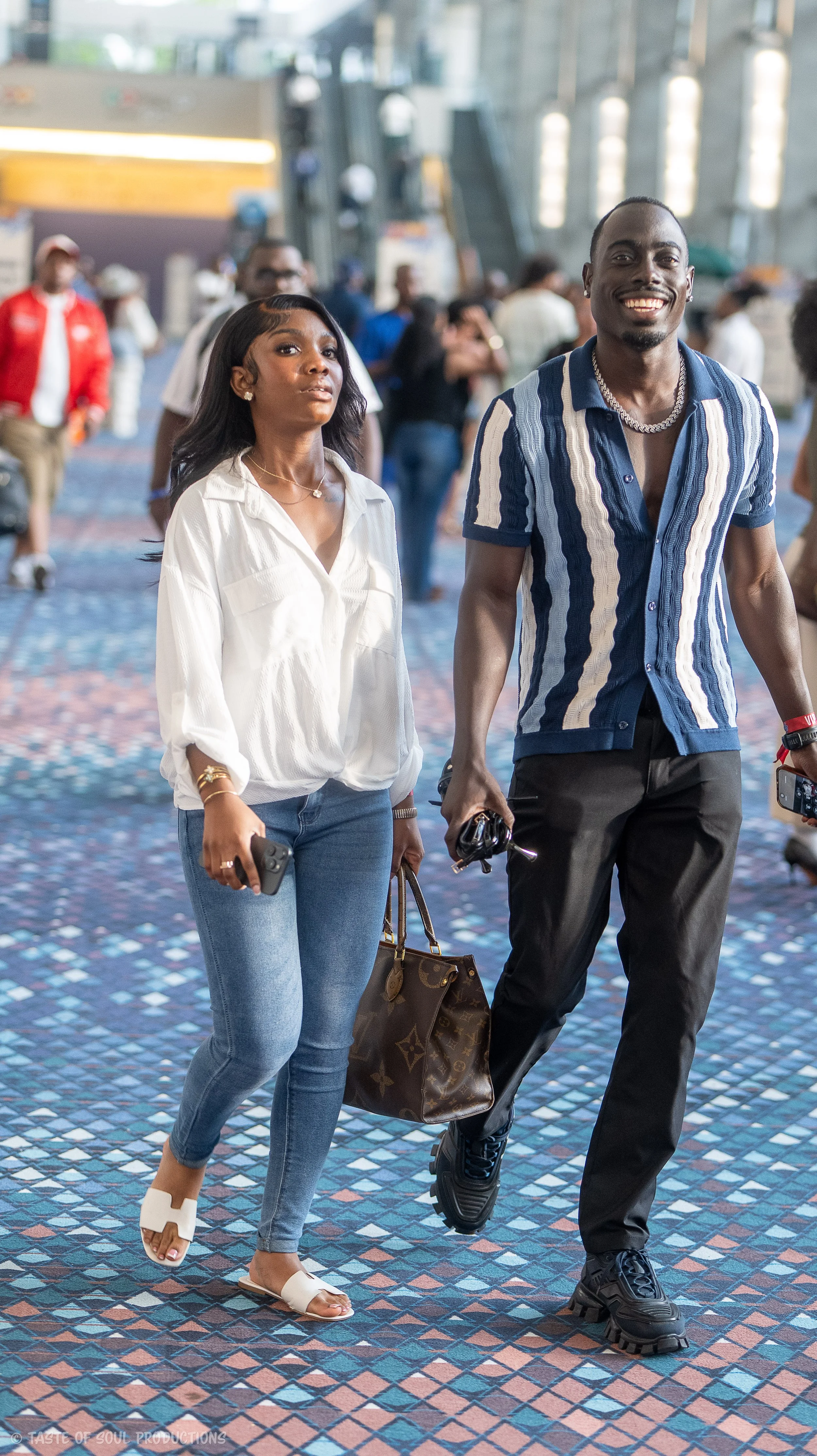 InvestFest2026-32.jpg