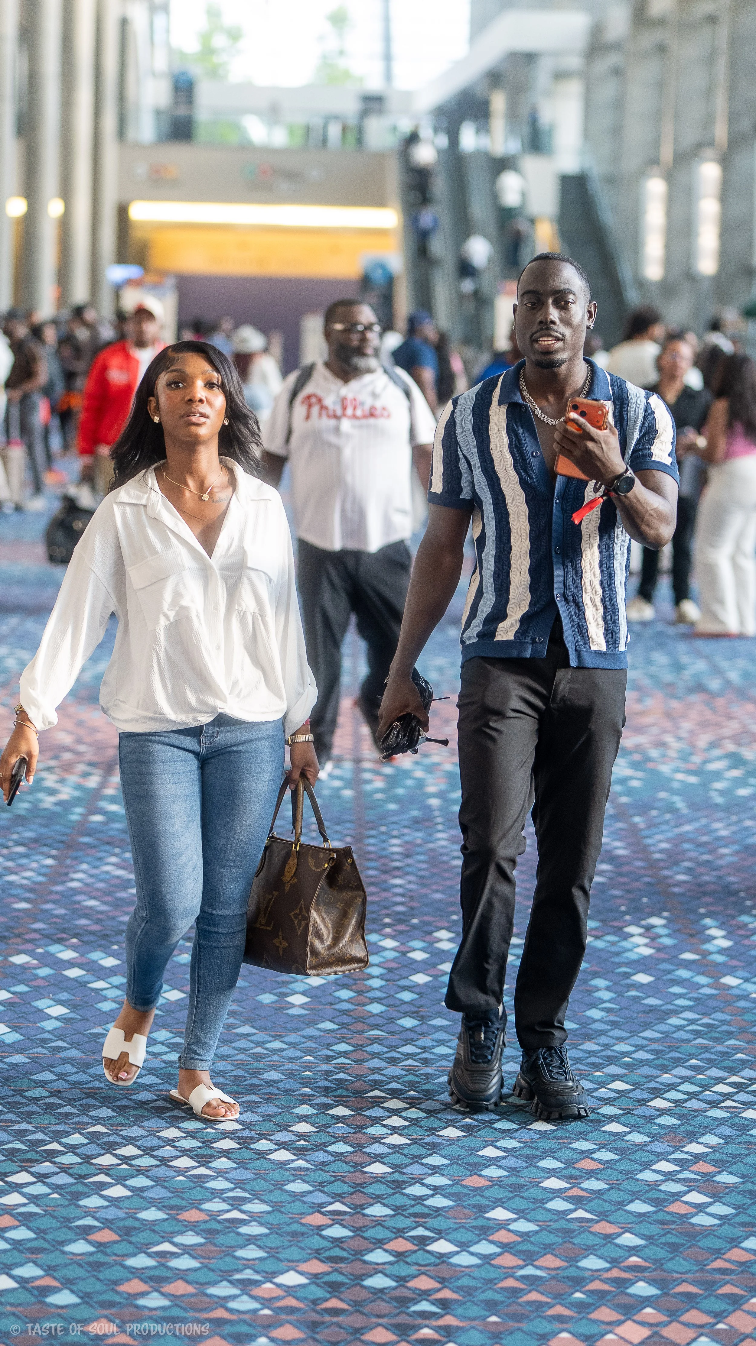 InvestFest2026-33.jpg