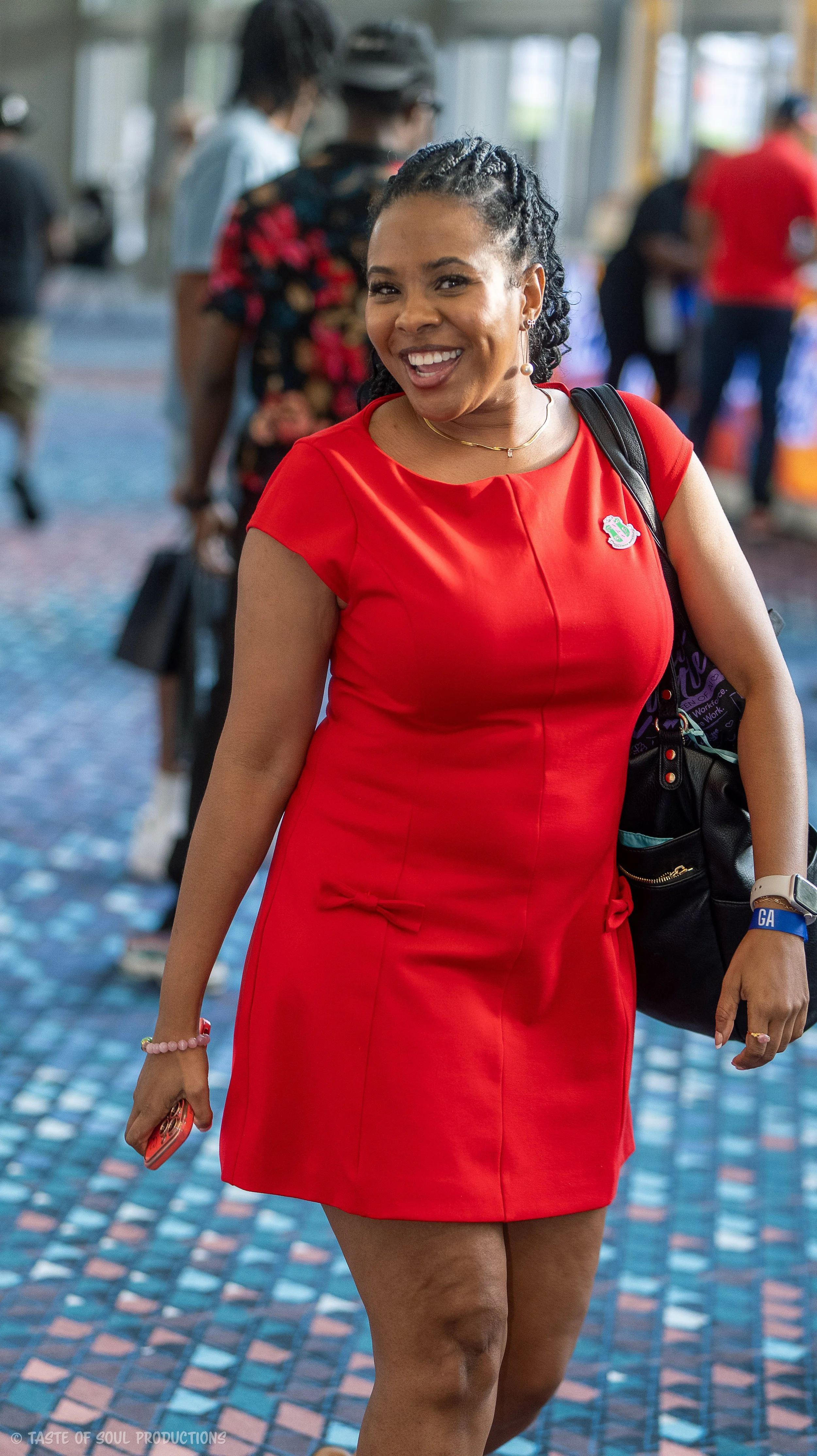 InvestFest2026-34.jpg