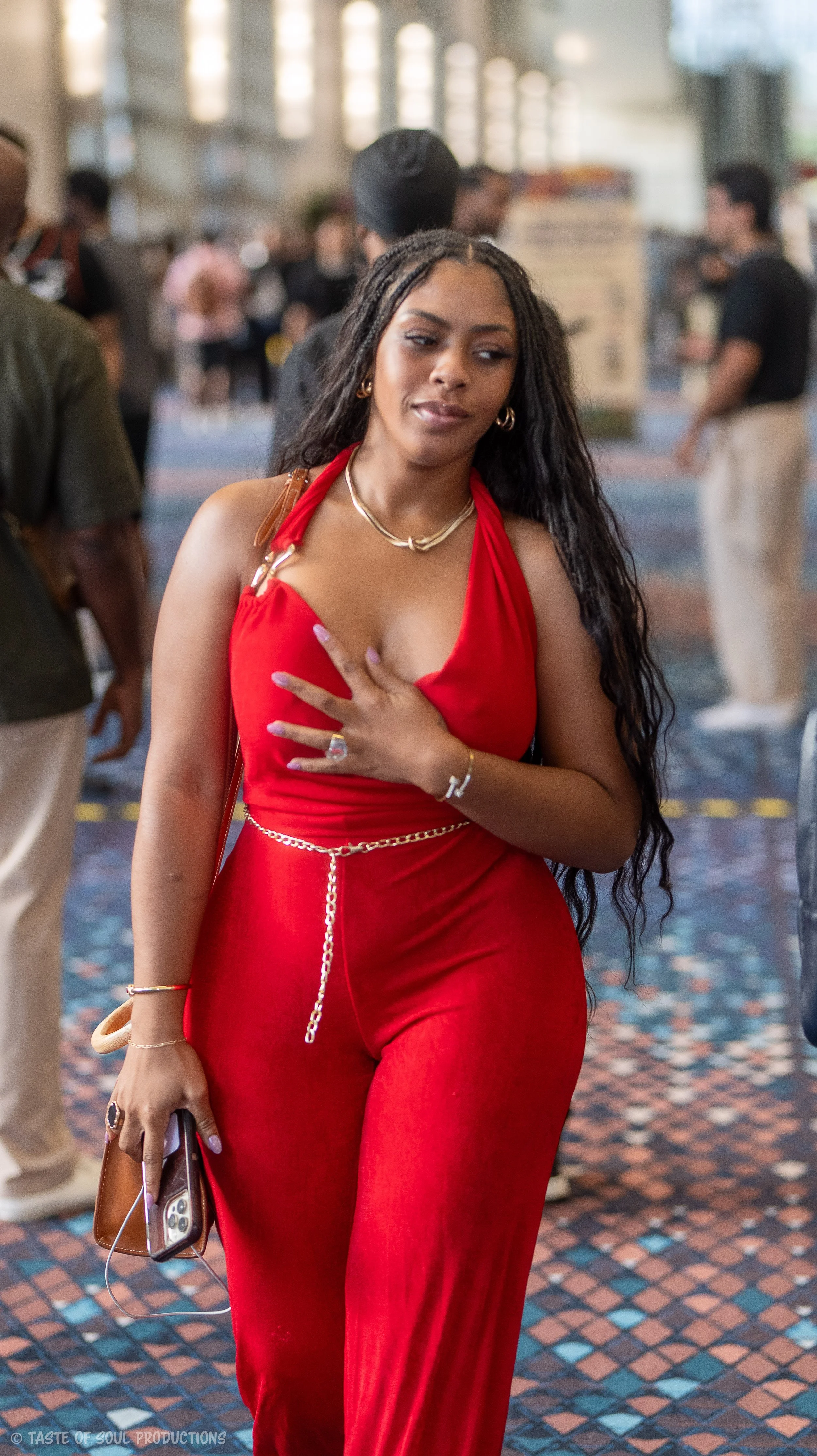 InvestFest2026-35.jpg