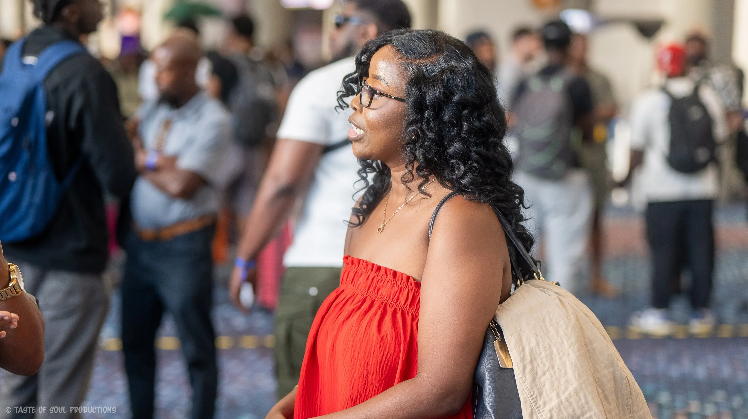 InvestFest2026-36.jpg
