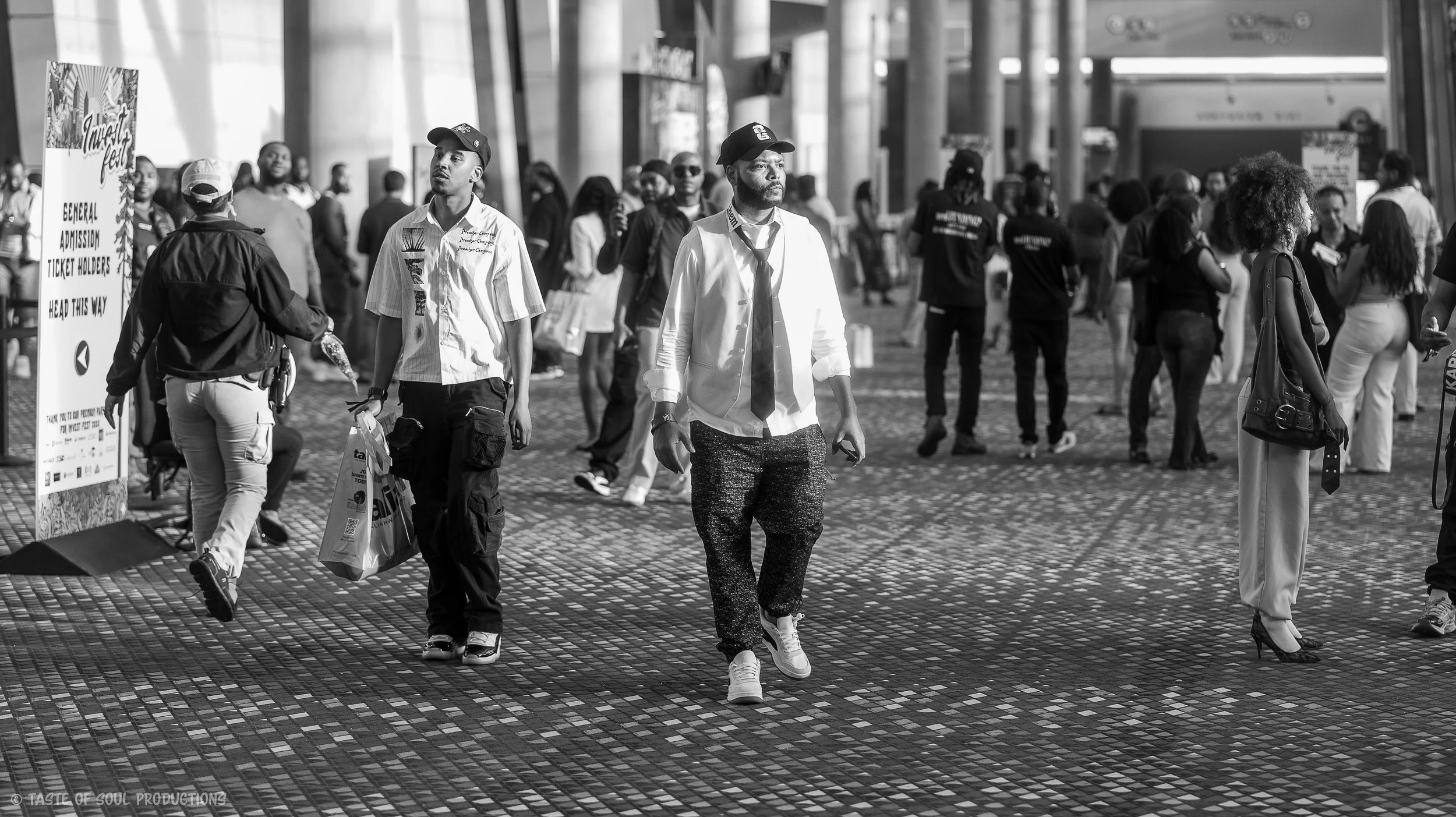 InvestFest2026-38.jpg